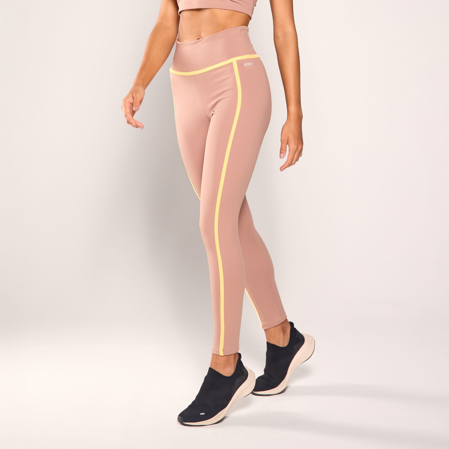 image_a29ec68f-2612-4197-952b-c0b4e495329c