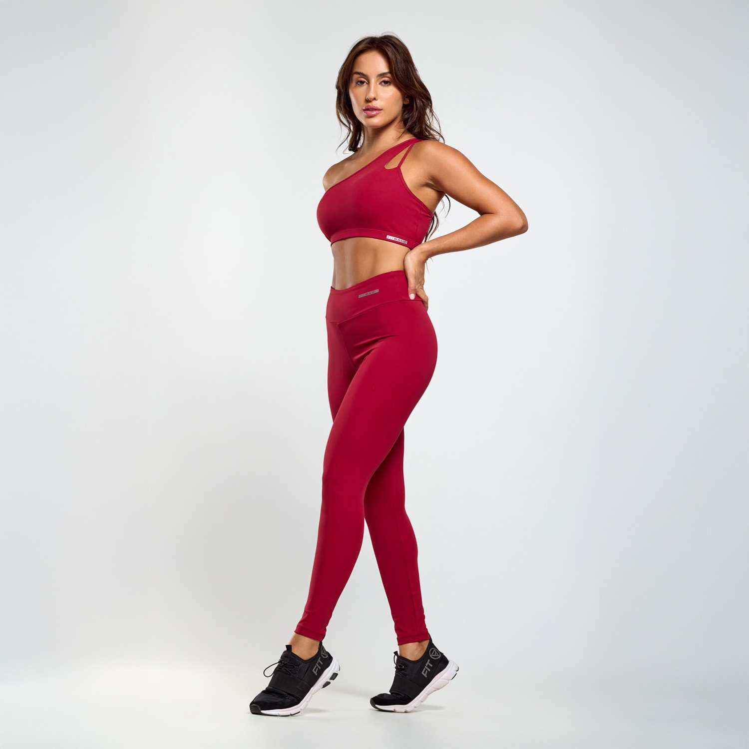 image_d5f00a21-63d3-4ecd-8036-60005c49d5b0