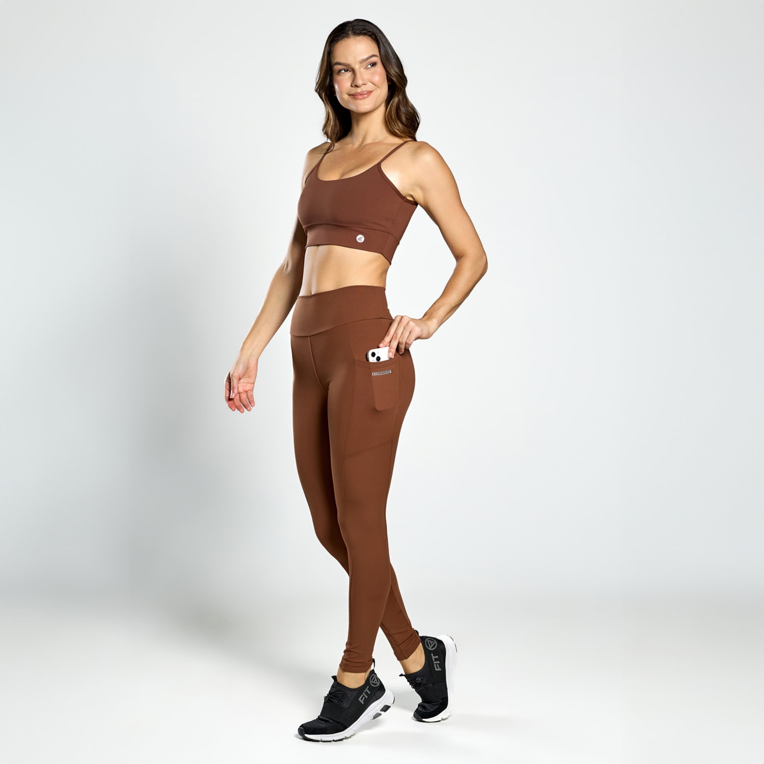 image_f92d8854-22b9-4a2b-ace4-b34748fd8c02