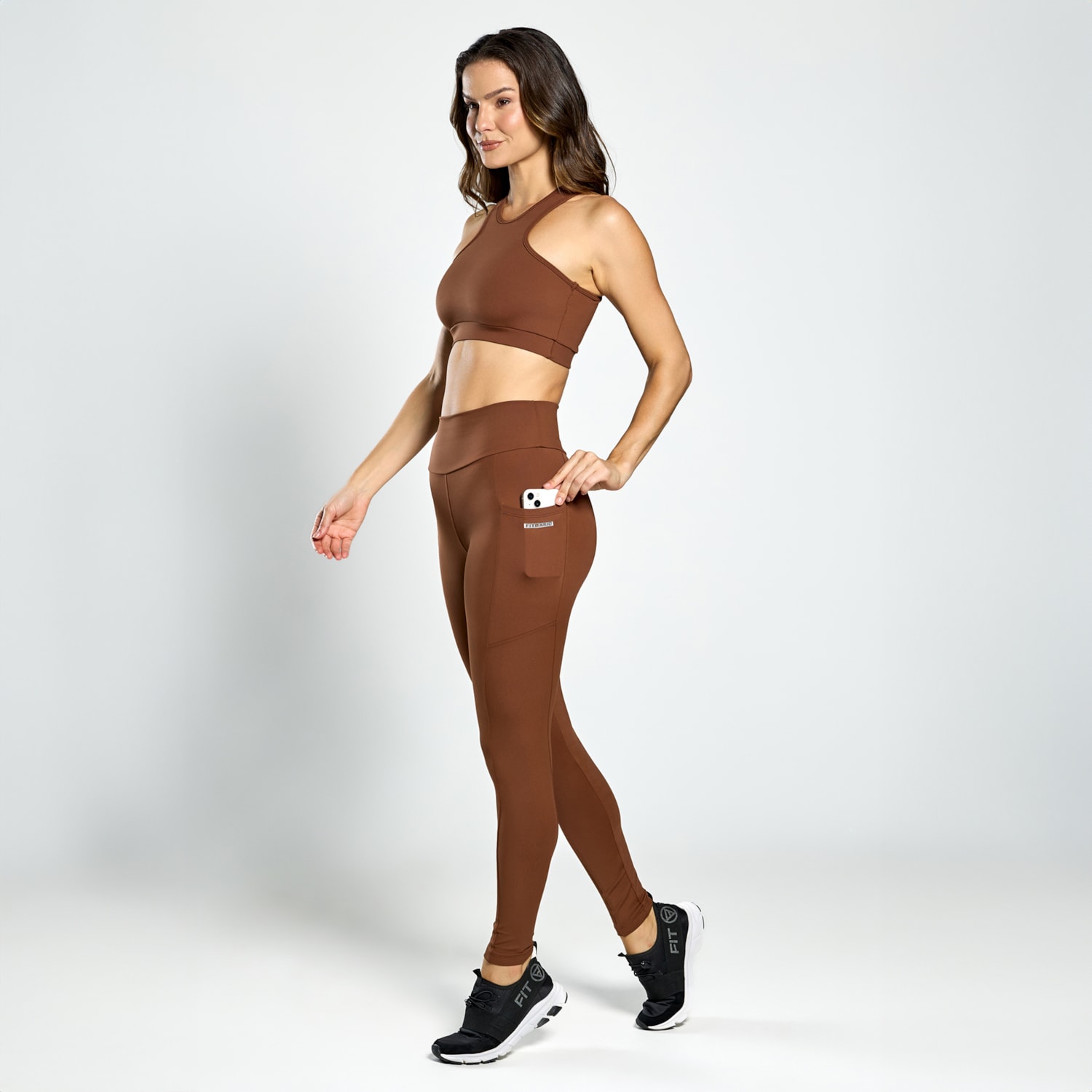 Product image - cd8c926f-5666-43f0-95cc-c8b1c6e2e4b4