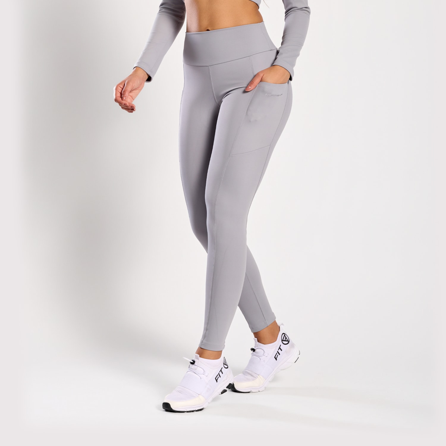 image_9150c556-4ebe-4b14-80ff-7b12229da317