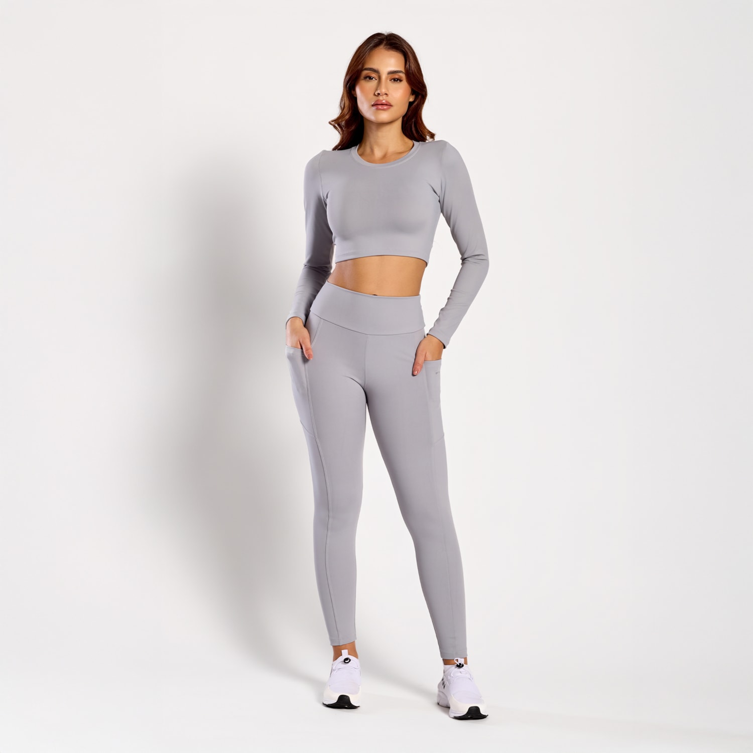 Product image - 23812b25-b441-48fa-9a61-509c5b7b6b31