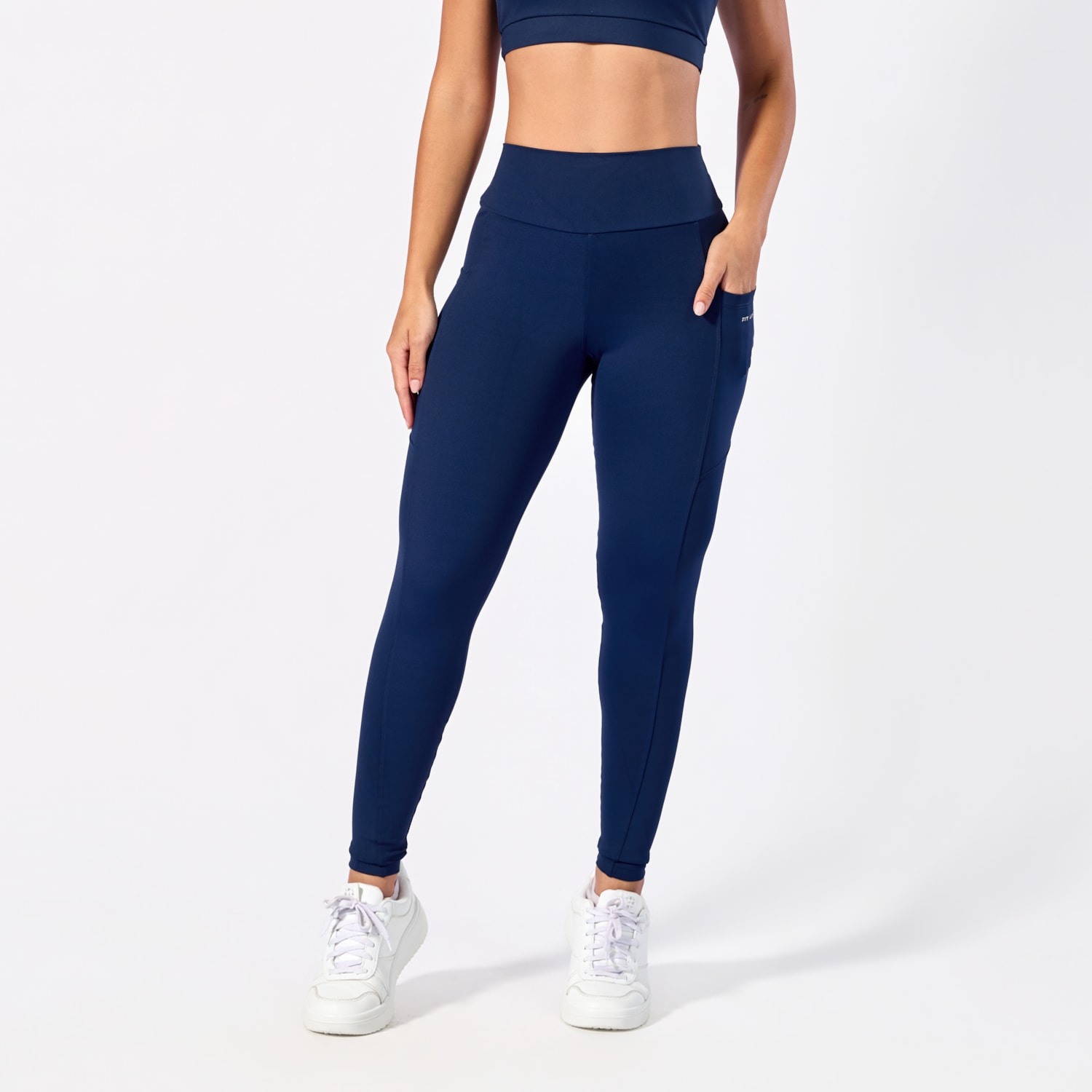 Product image - f4ca3c79-0069-4f67-81d3-b7e9b69a5ec8
