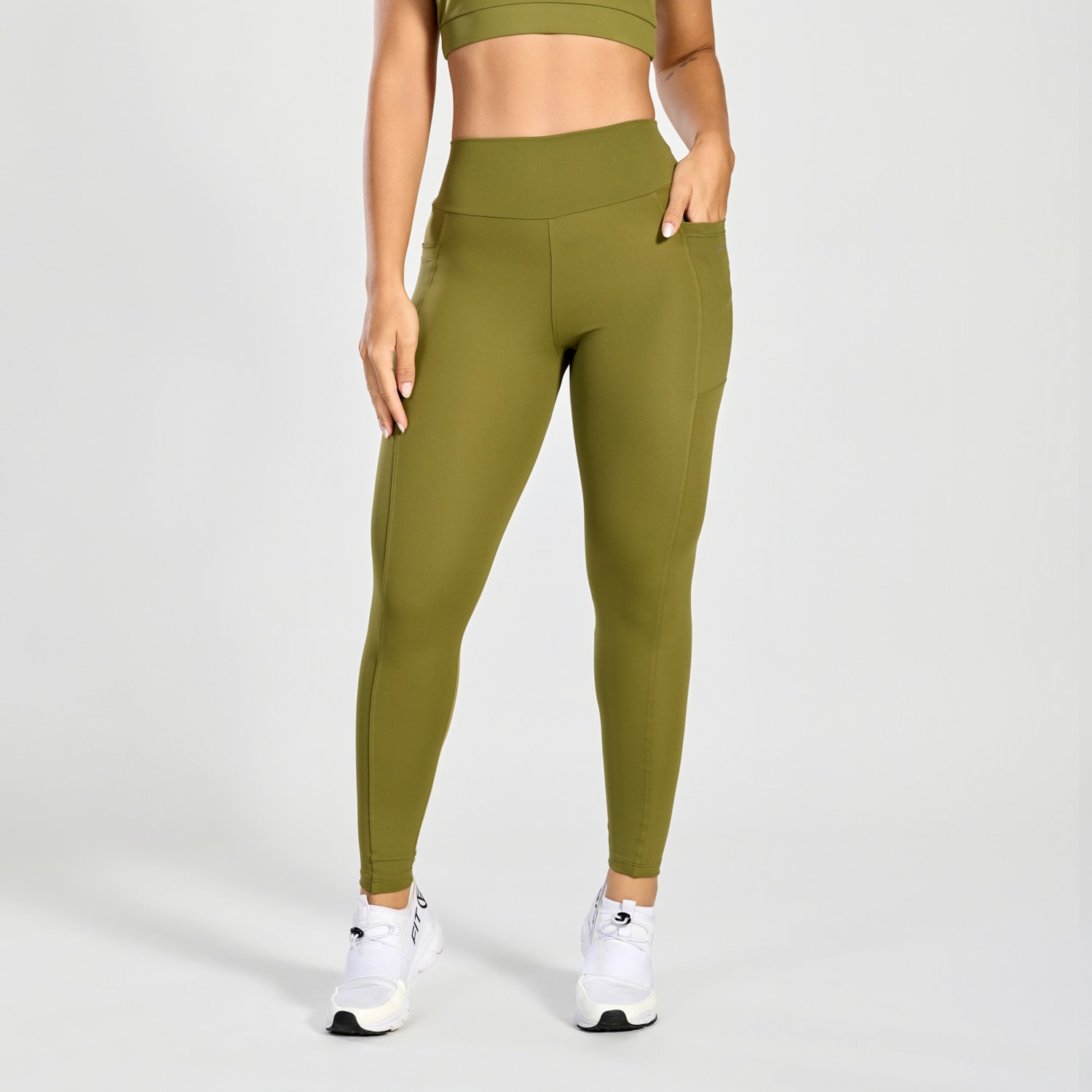 image_7914f12c-ae9f-44fd-b0c9-2693115608fb