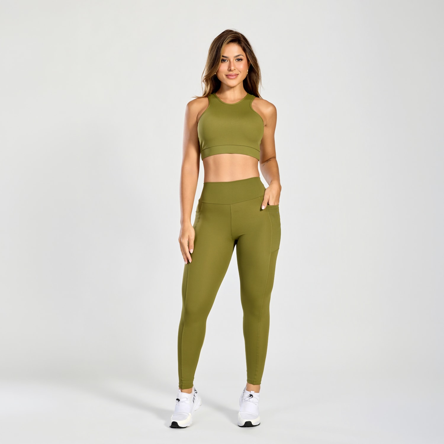 Product image - 45e2b2e6-b524-4321-8cf7-5f39e1415cca