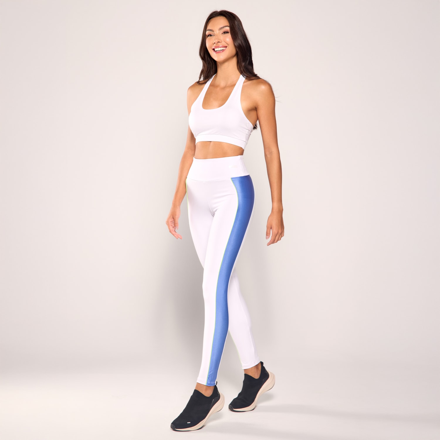 image_9327b6f9-878c-4203-9995-77fadab2b924