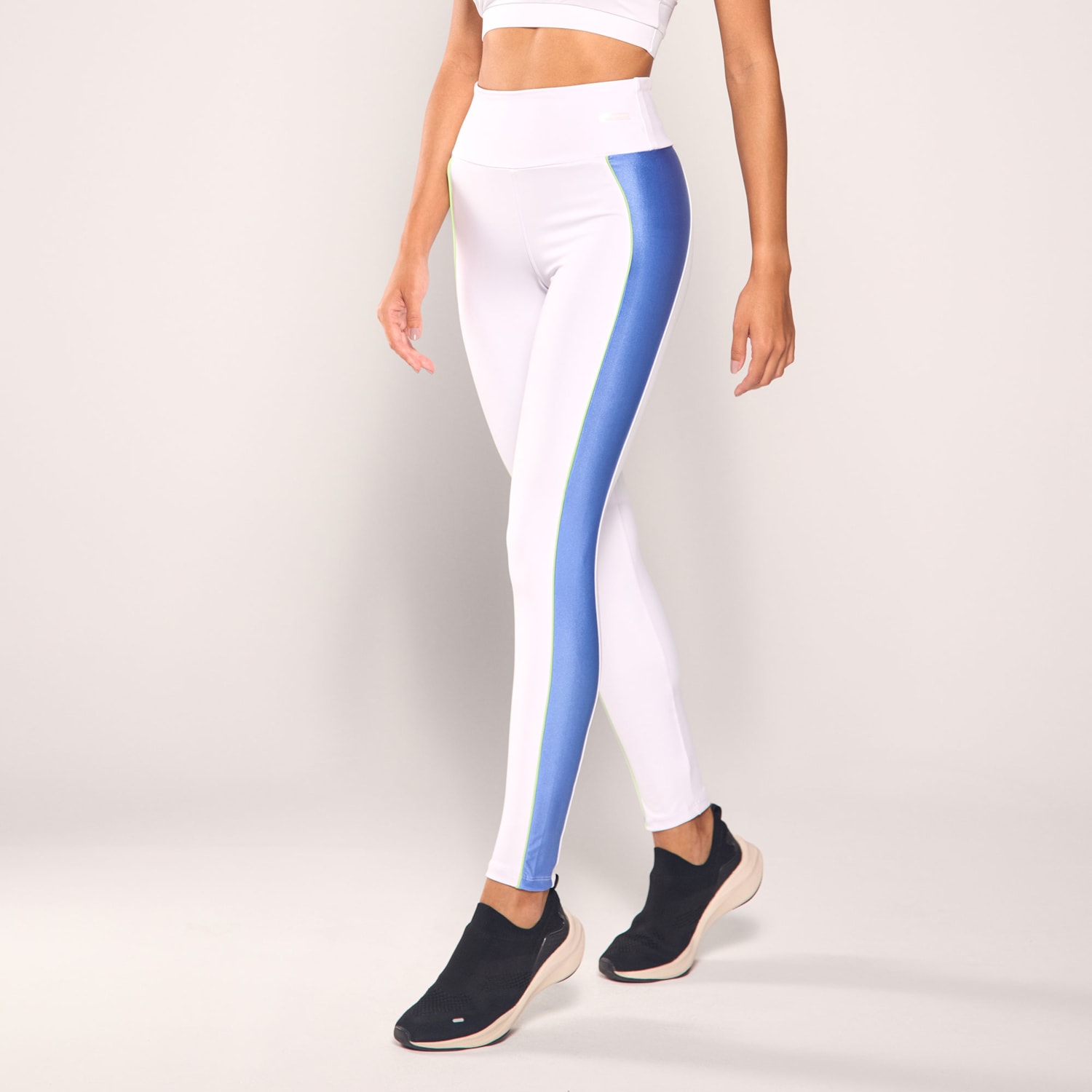 image_871eab69-f08b-41b1-a9ff-2ea03305bf6d