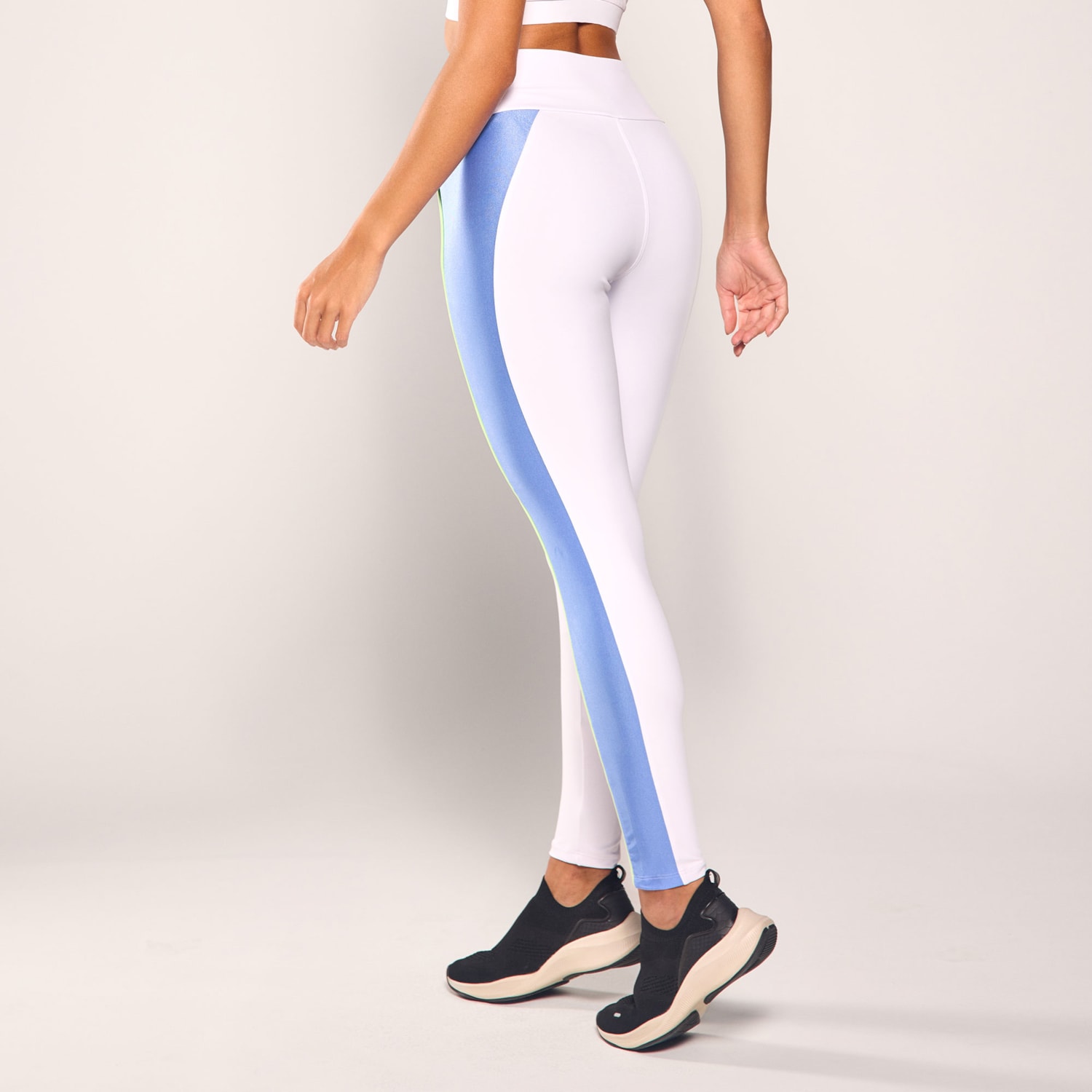 image_57e11013-4fa9-4a69-afbc-b72c6be72e97