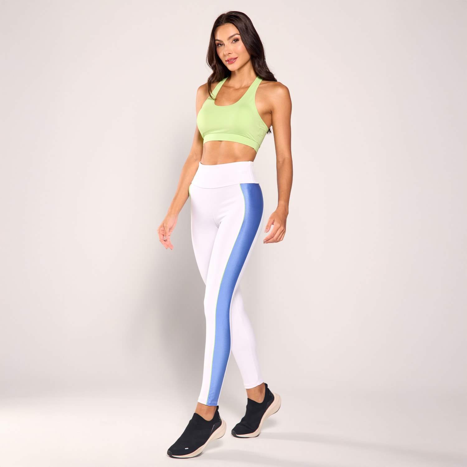 image_1c5cbfba-cb43-4434-8df7-5e275d67dd5d