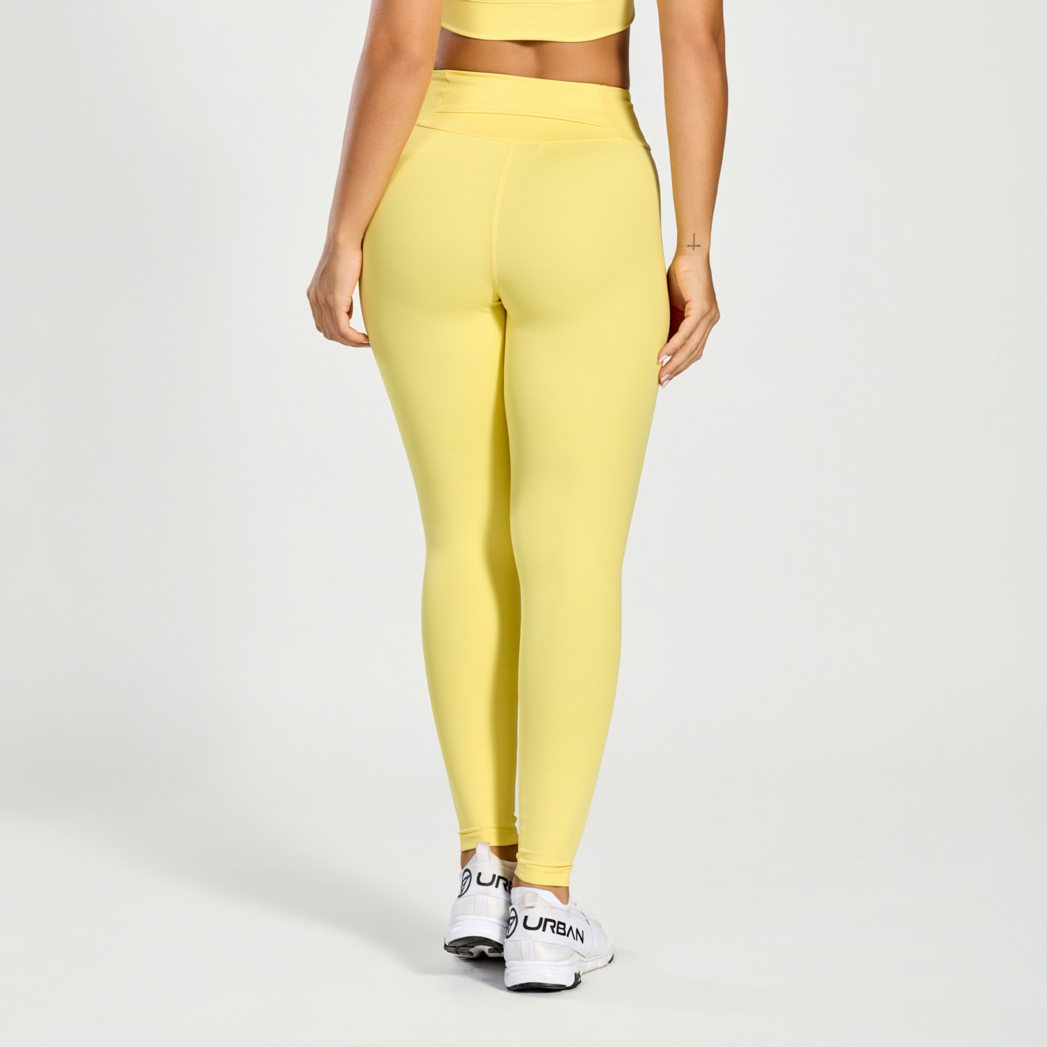 image_9ffe4f10-5281-4e28-a7e9-cc5af5851cd4