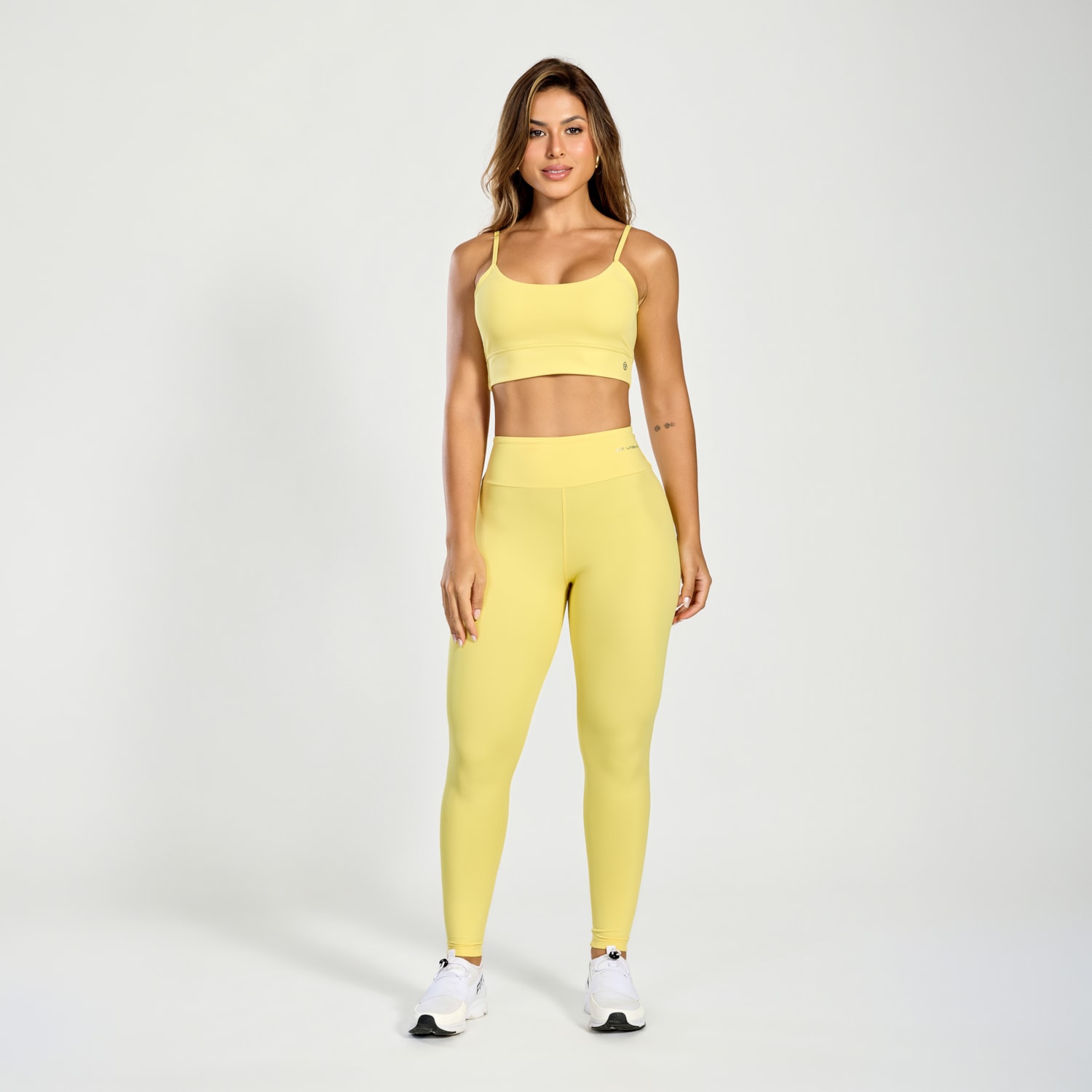 Product image - 909e66a3-acba-43ea-8be0-e9531eb1cd6c