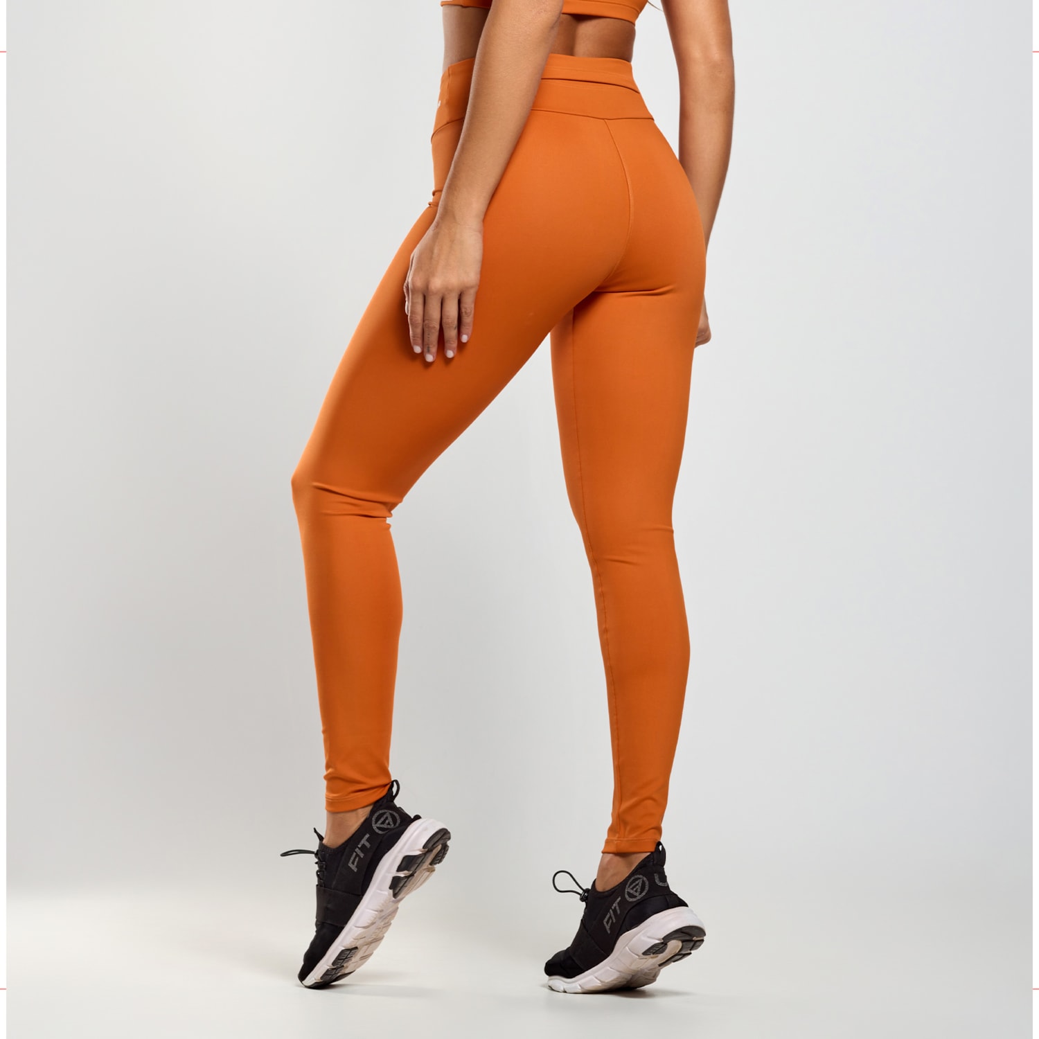 image_38886136-16ac-4eb6-b412-8c9ec27b9a58