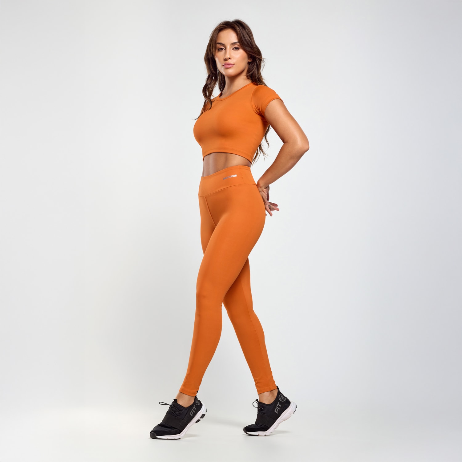 image_738eb48d-24a5-4cb6-940c-16e66992b28a