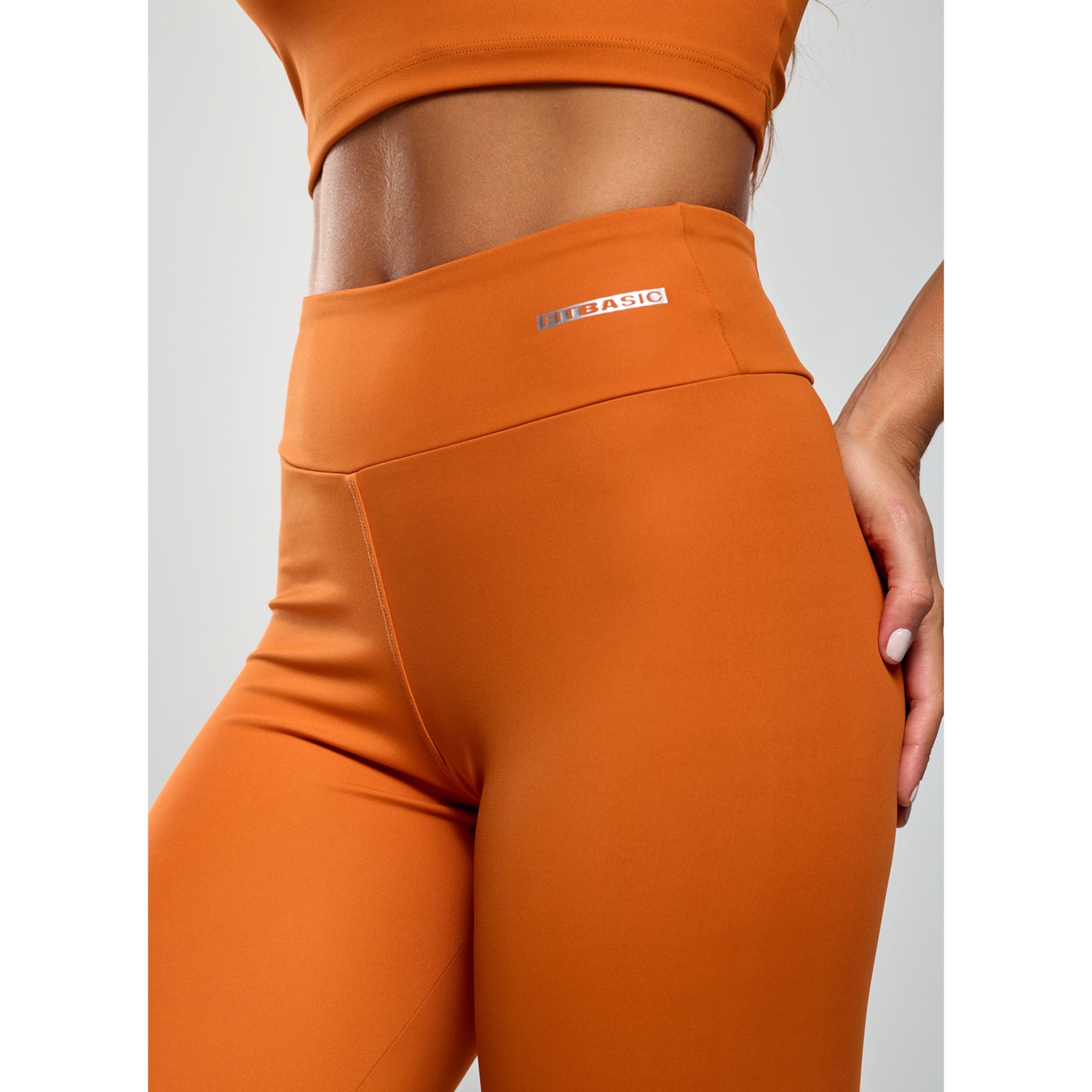 Product image - 6a68cab6-8fe7-44f1-a905-69173e2a61a6