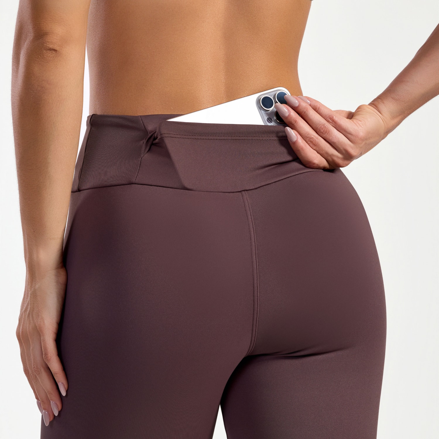 Product image - a0962ee8-9746-47ad-ac36-09504fb65709