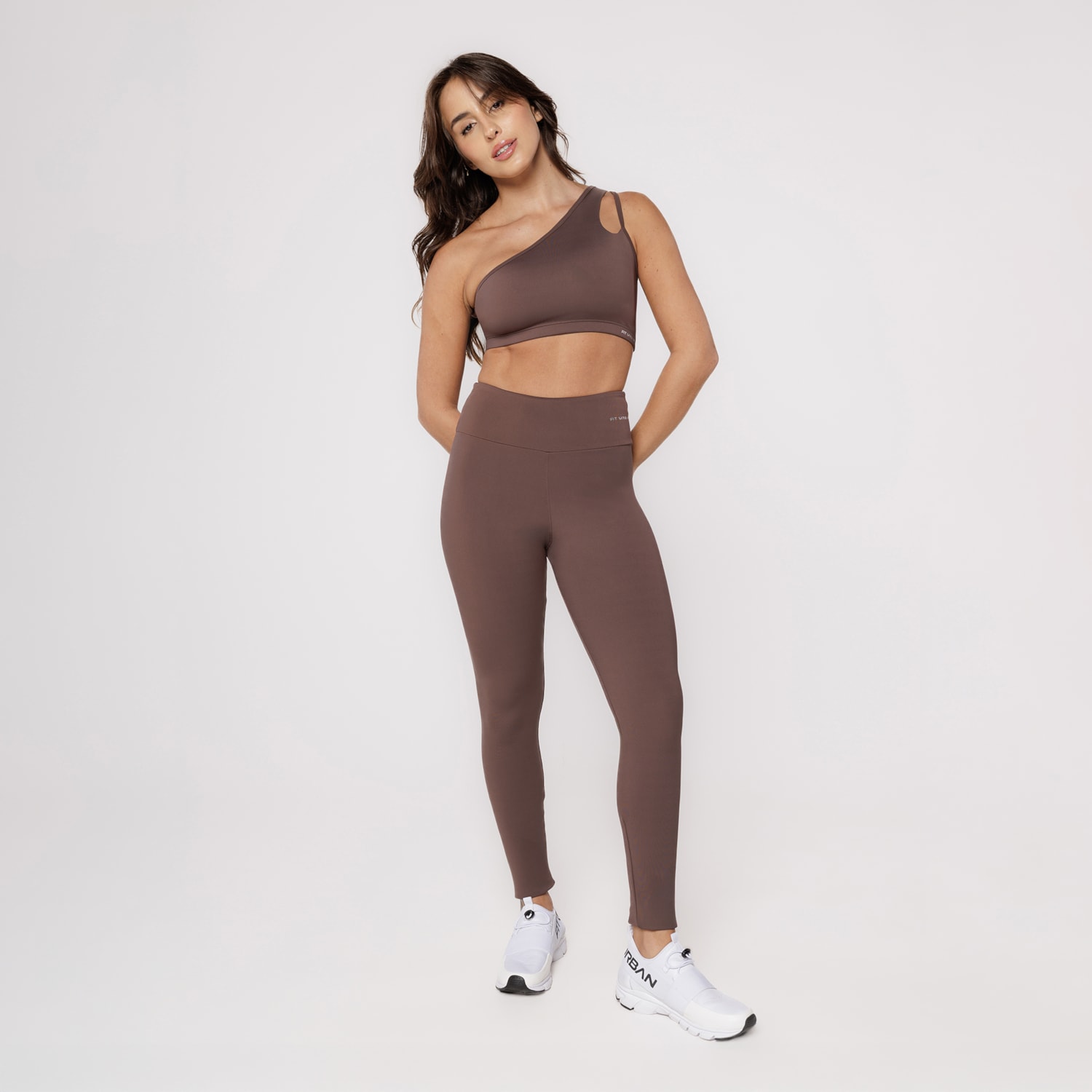 image_144d1c5c-91e3-4ab8-b58c-0cf3852765af