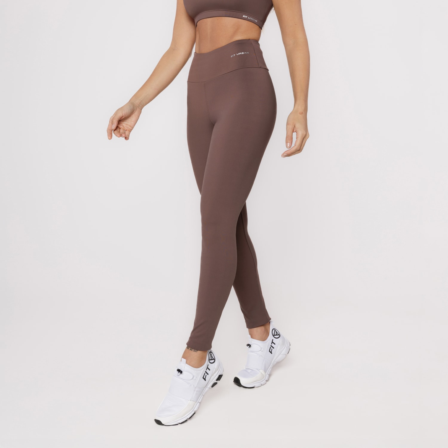 image_2bc4b176-d1c1-4895-87b8-2ed41b3c99b6