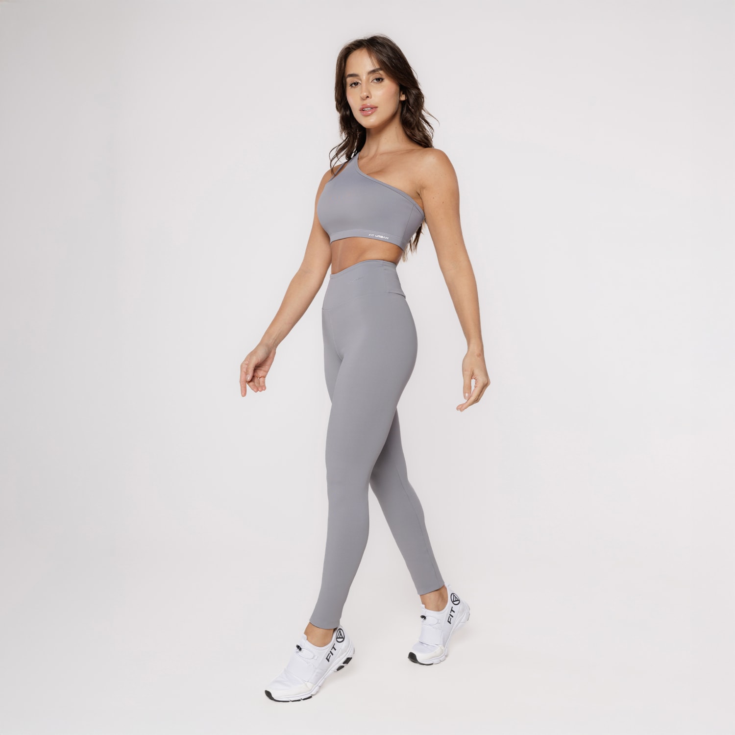 image_dfa5a4da-6993-41ed-9d84-c89c89b1679d