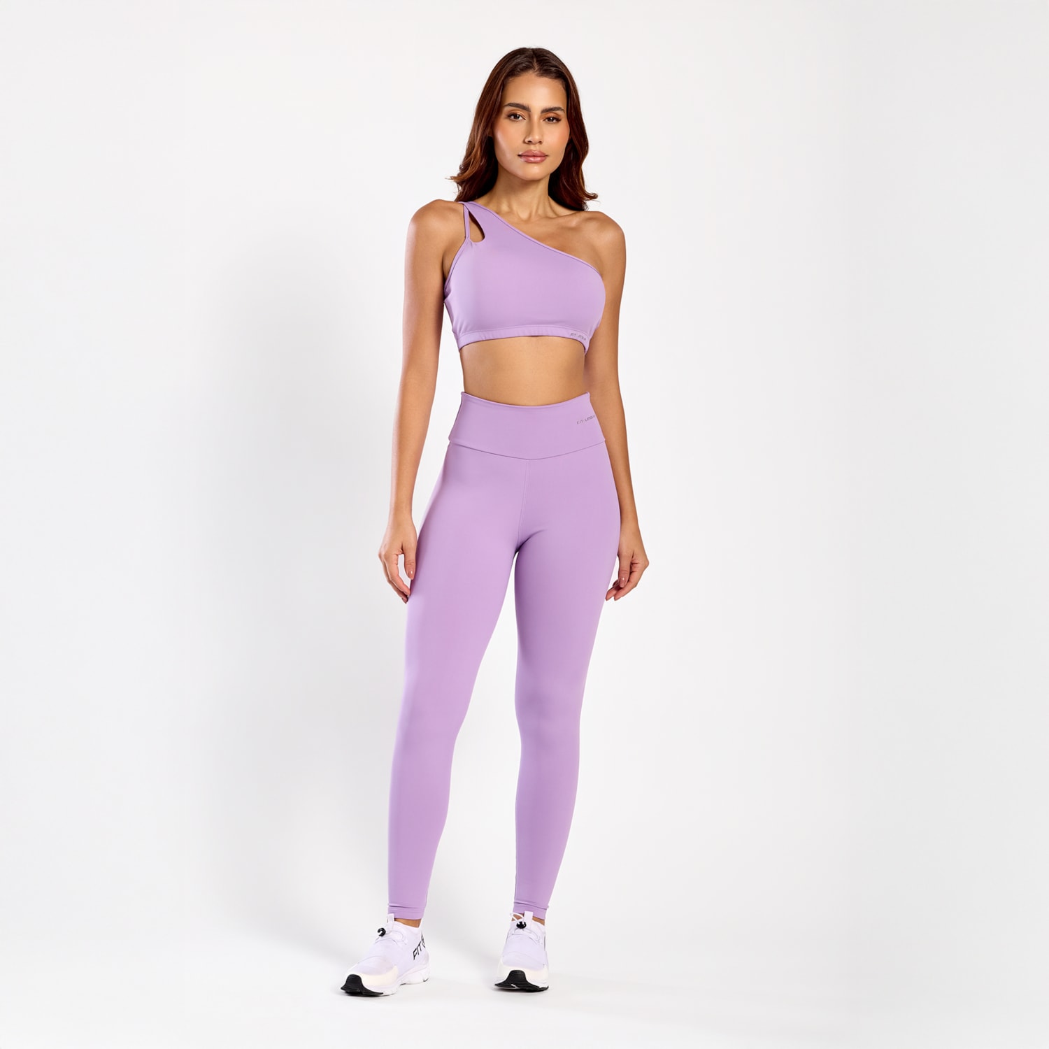 image_0bbcb5e0-32b0-44d9-8b05-df55424f85f6