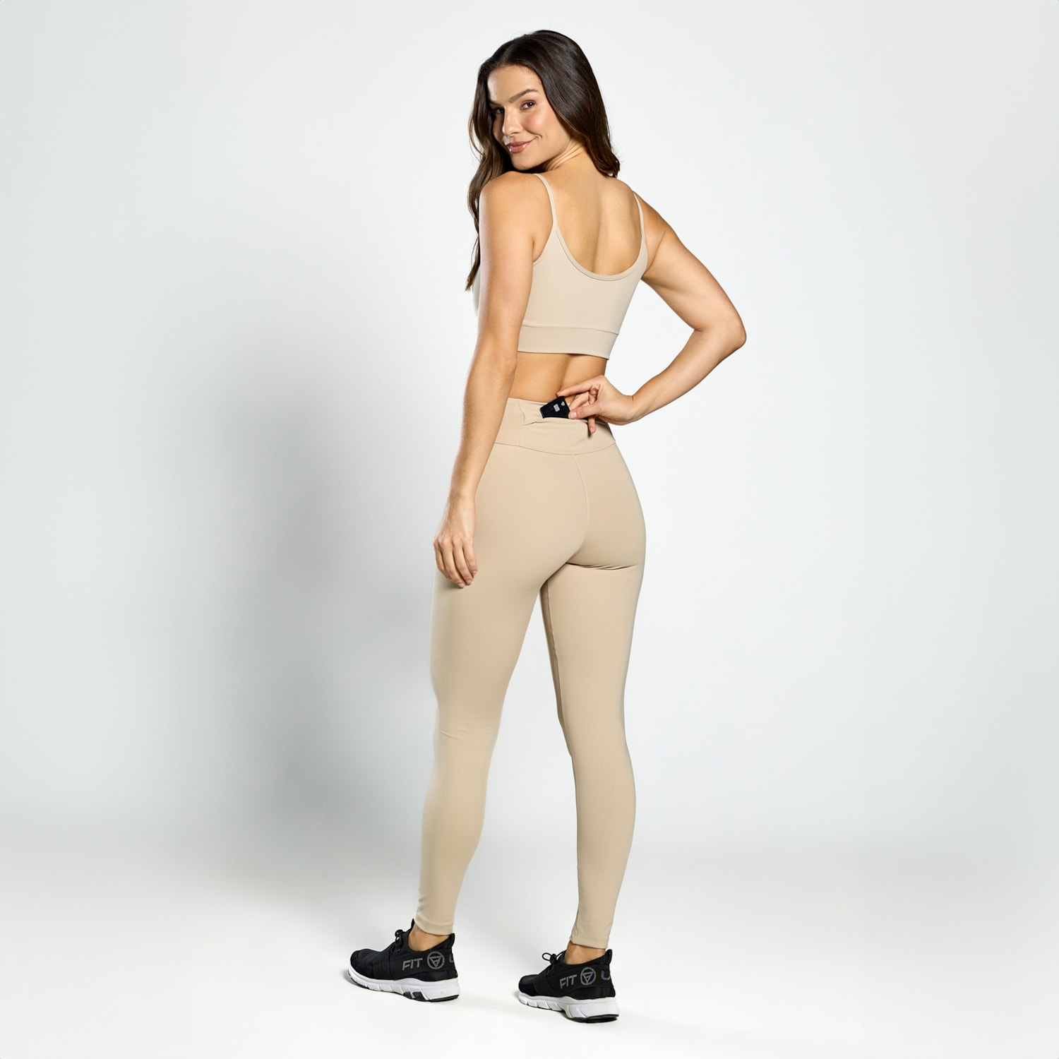 image_2aea15dd-3376-4731-8111-36d70bef2154