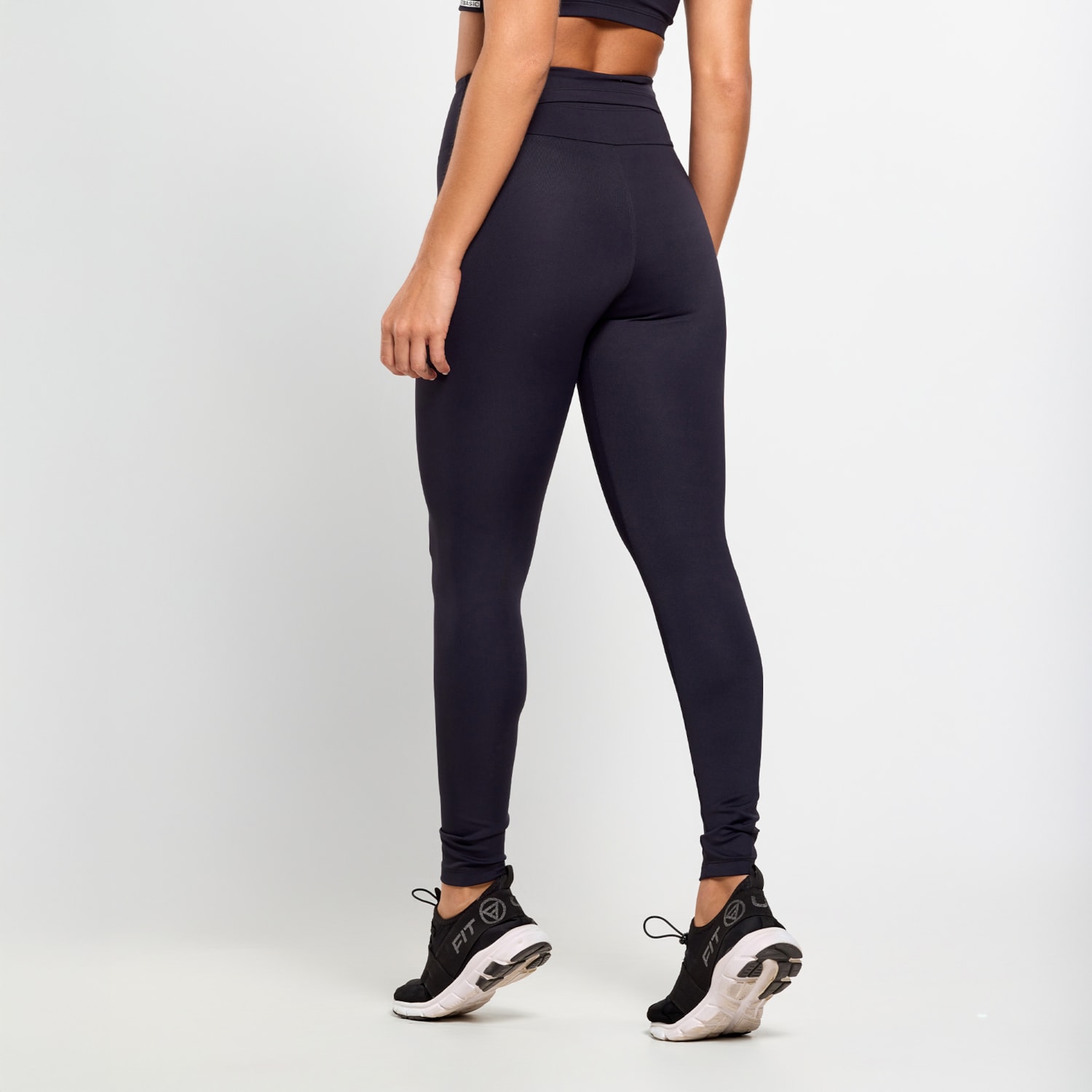 image_7d966430-d35b-46f9-a93a-2e5c30578701