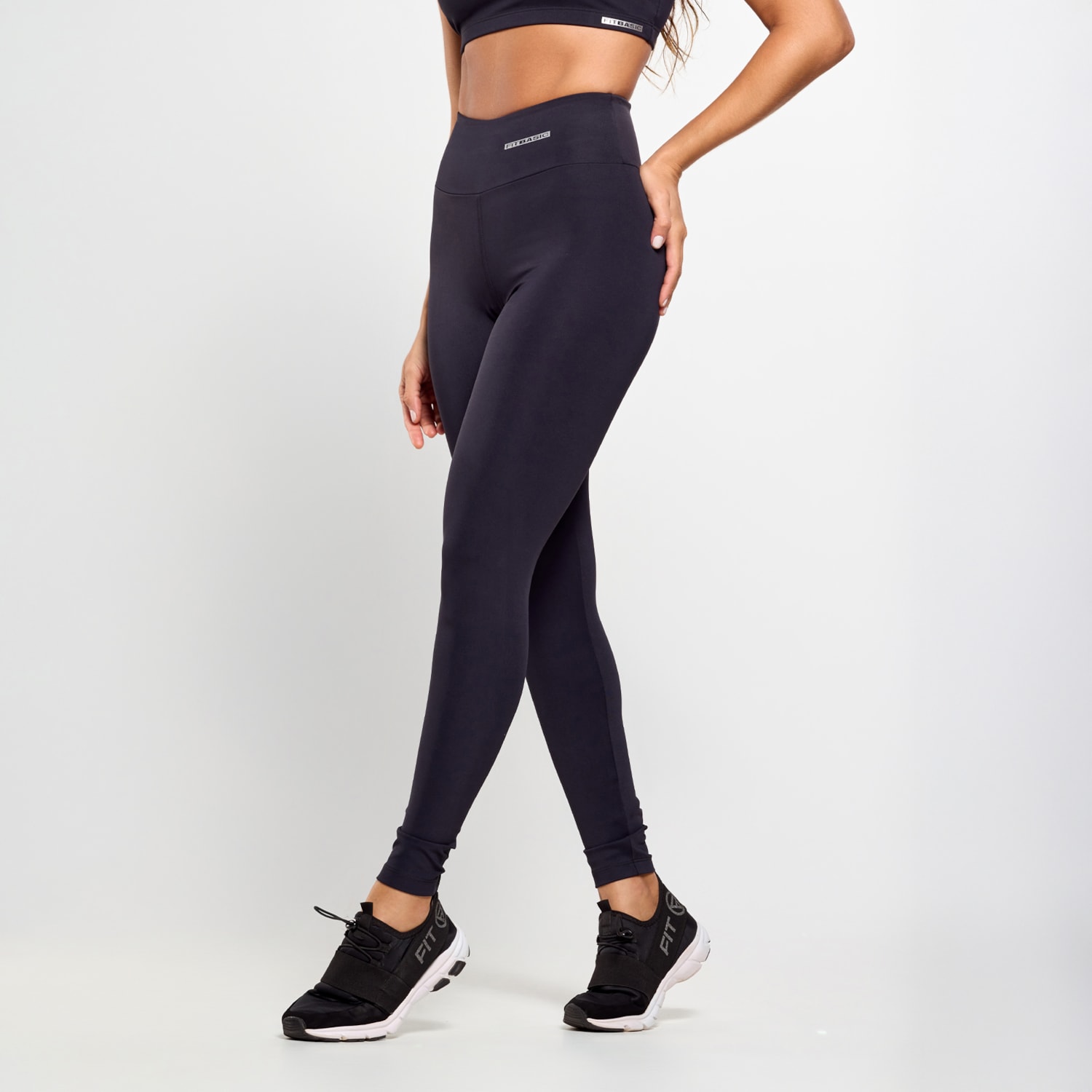 image_d2f0fa82-2788-4973-b175-c949675e72f7