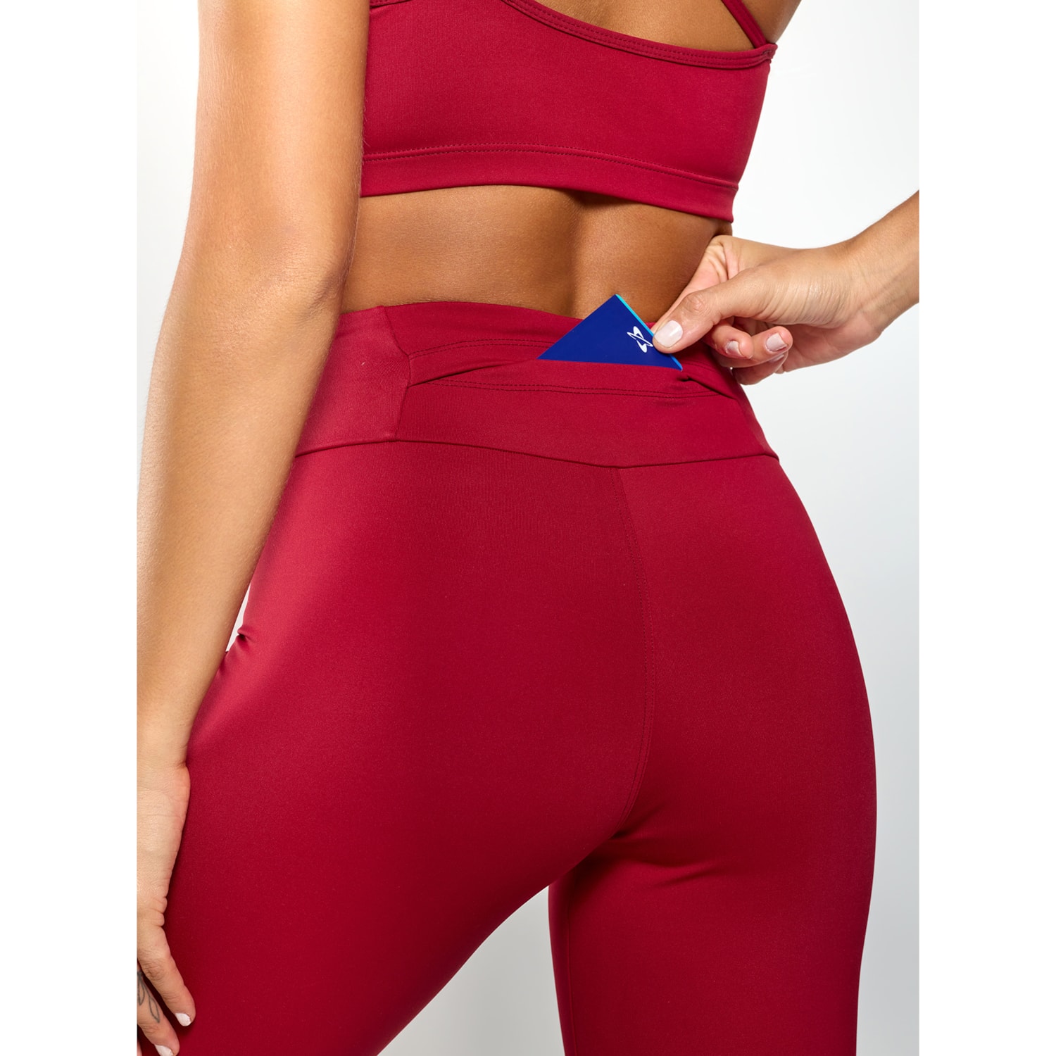 image_feadb186-4c36-45cc-884f-ba6c446cfa80