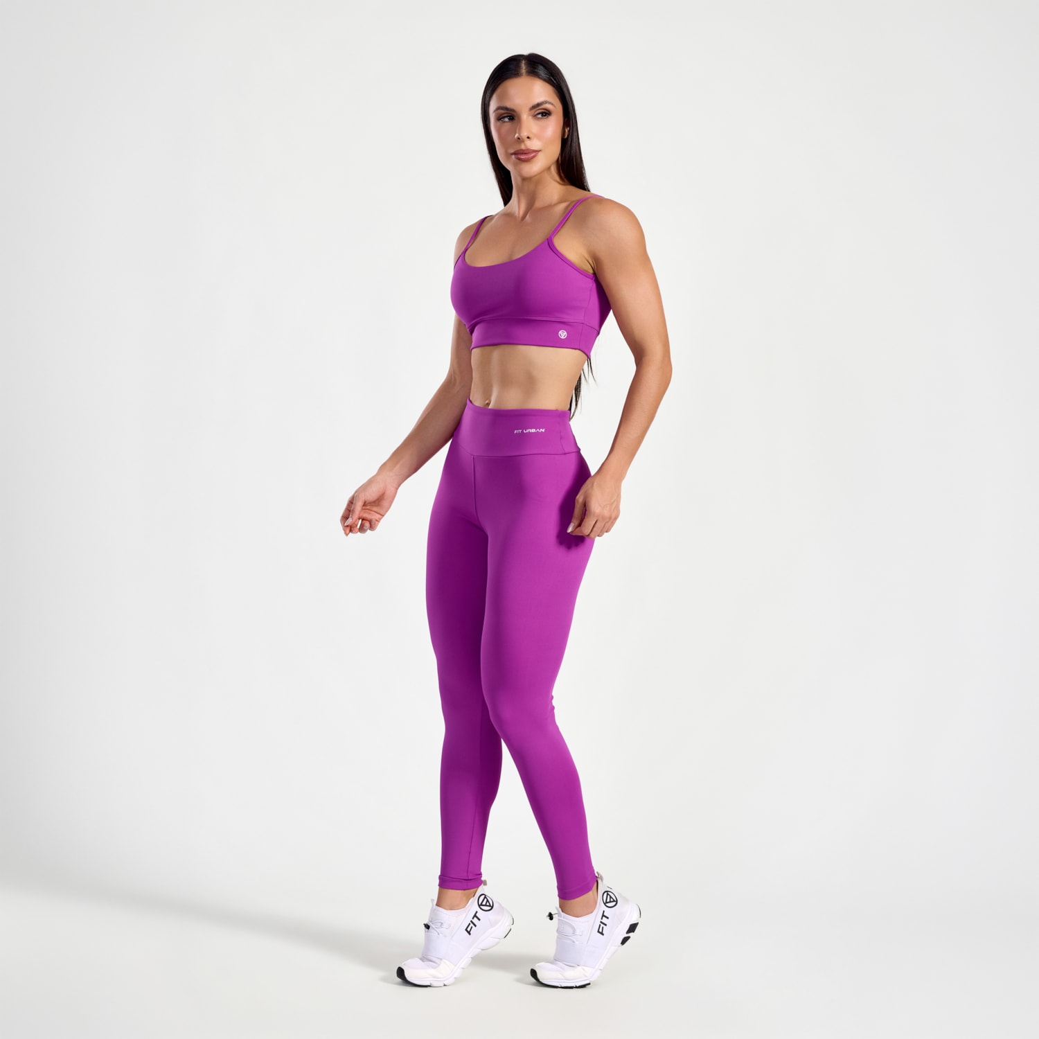 Product image - 15da3a4a-f156-4b8a-a2c5-a829addf57c9