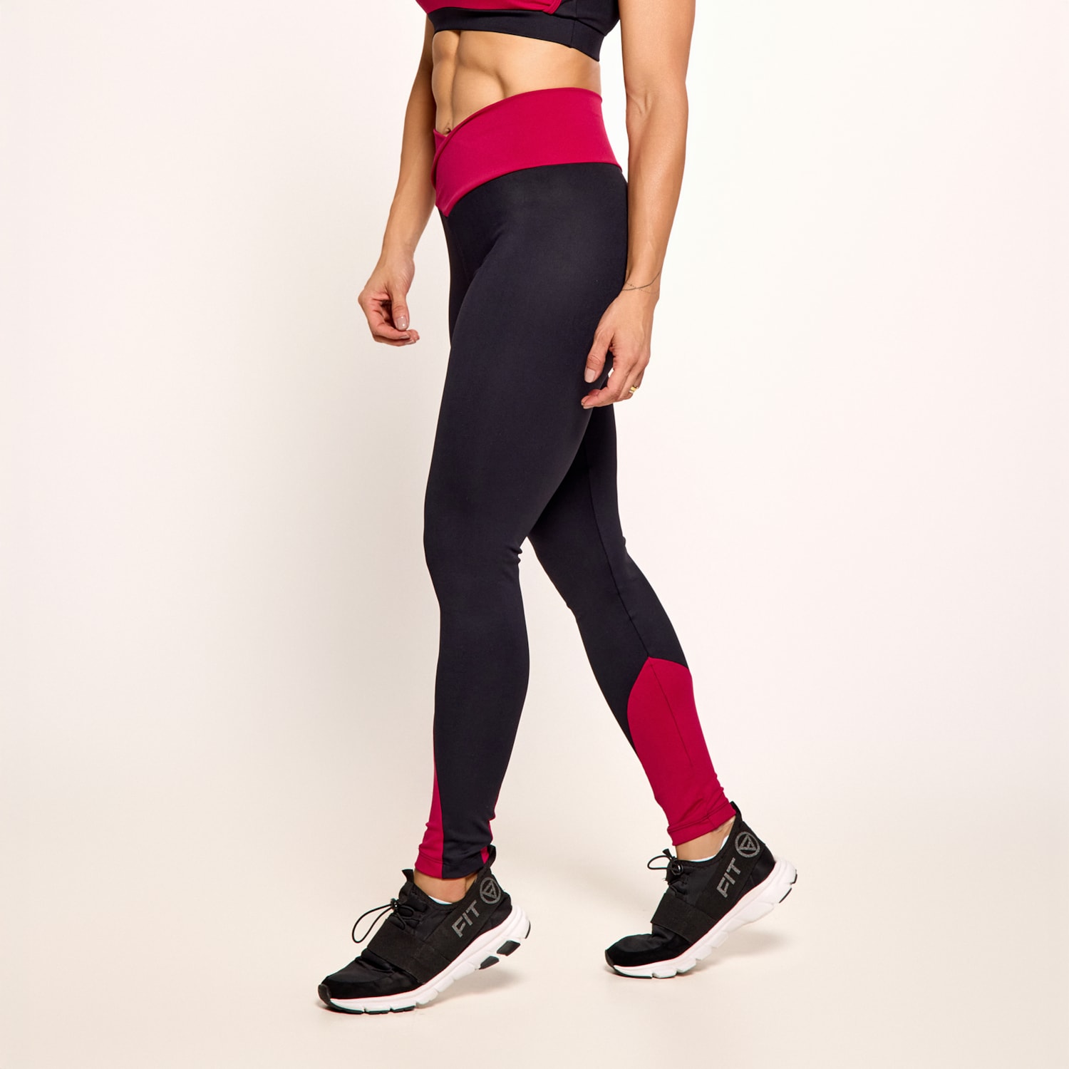 image_e7a05a12-cbcf-451f-a2ce-533346d7aac2