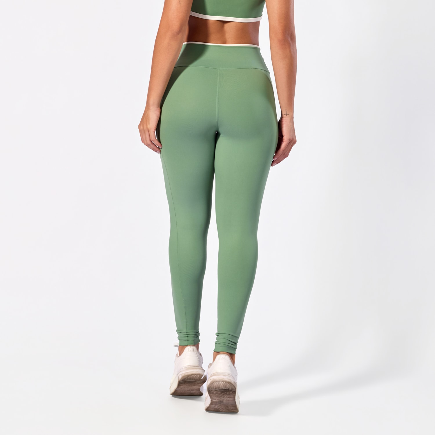 Product image - 279e9e15-439c-4533-8ec5-ebcdeb476d79