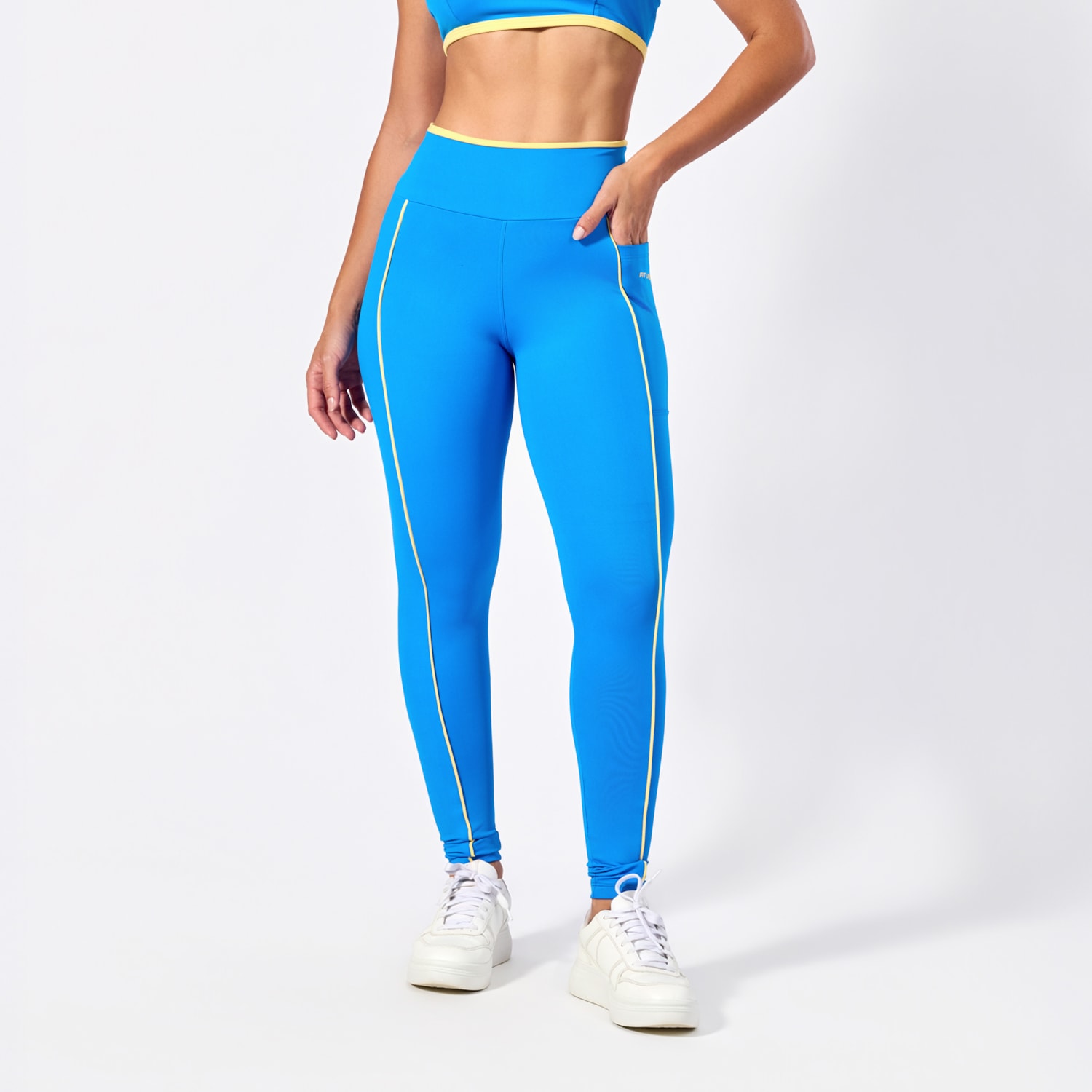 Product image - e675ae0b-8a80-42ec-88de-d4206841722c