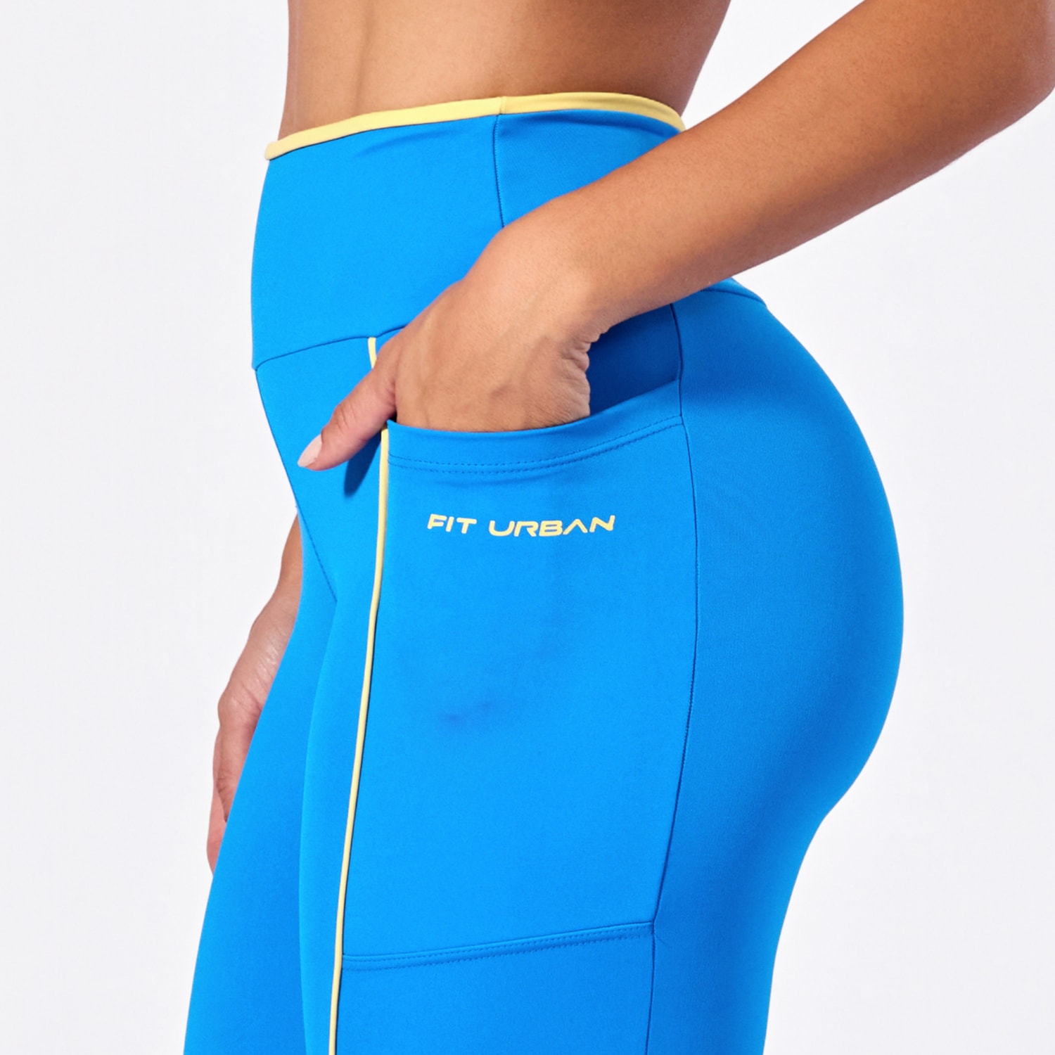 Product image - d38fe222-063d-47b3-a4b6-fe0dc8fddc95