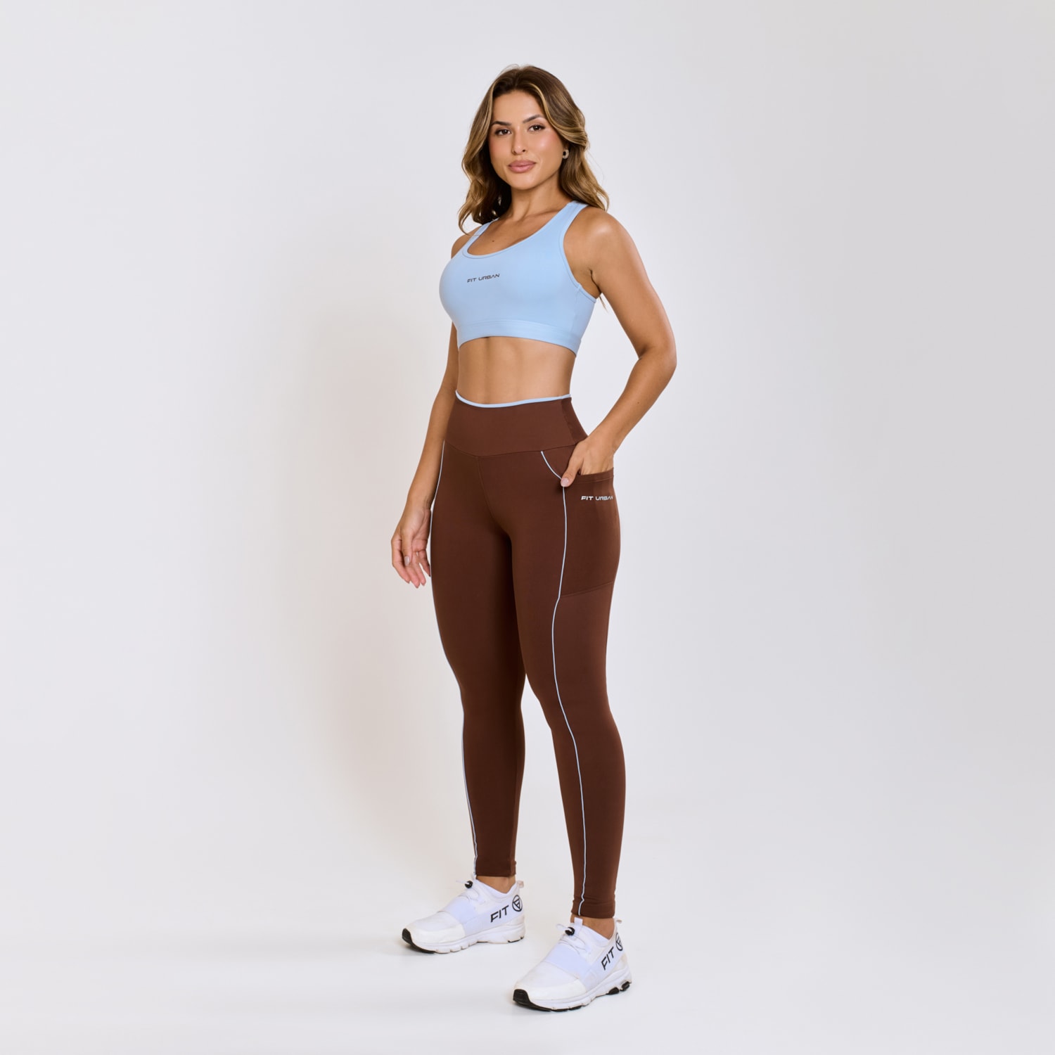 Product image - f8ebb813-b2cd-48d0-8d9a-f285b61cd246