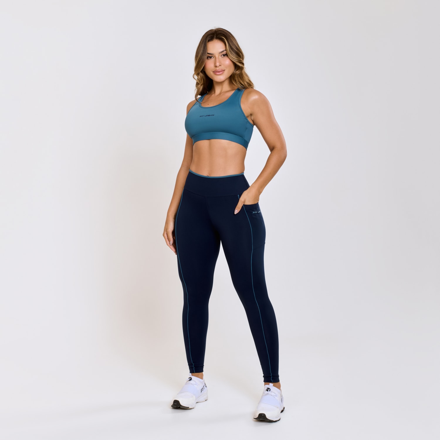Product image - 119dc6f2-6e6d-4ea7-9d6a-0eb4fa682a08