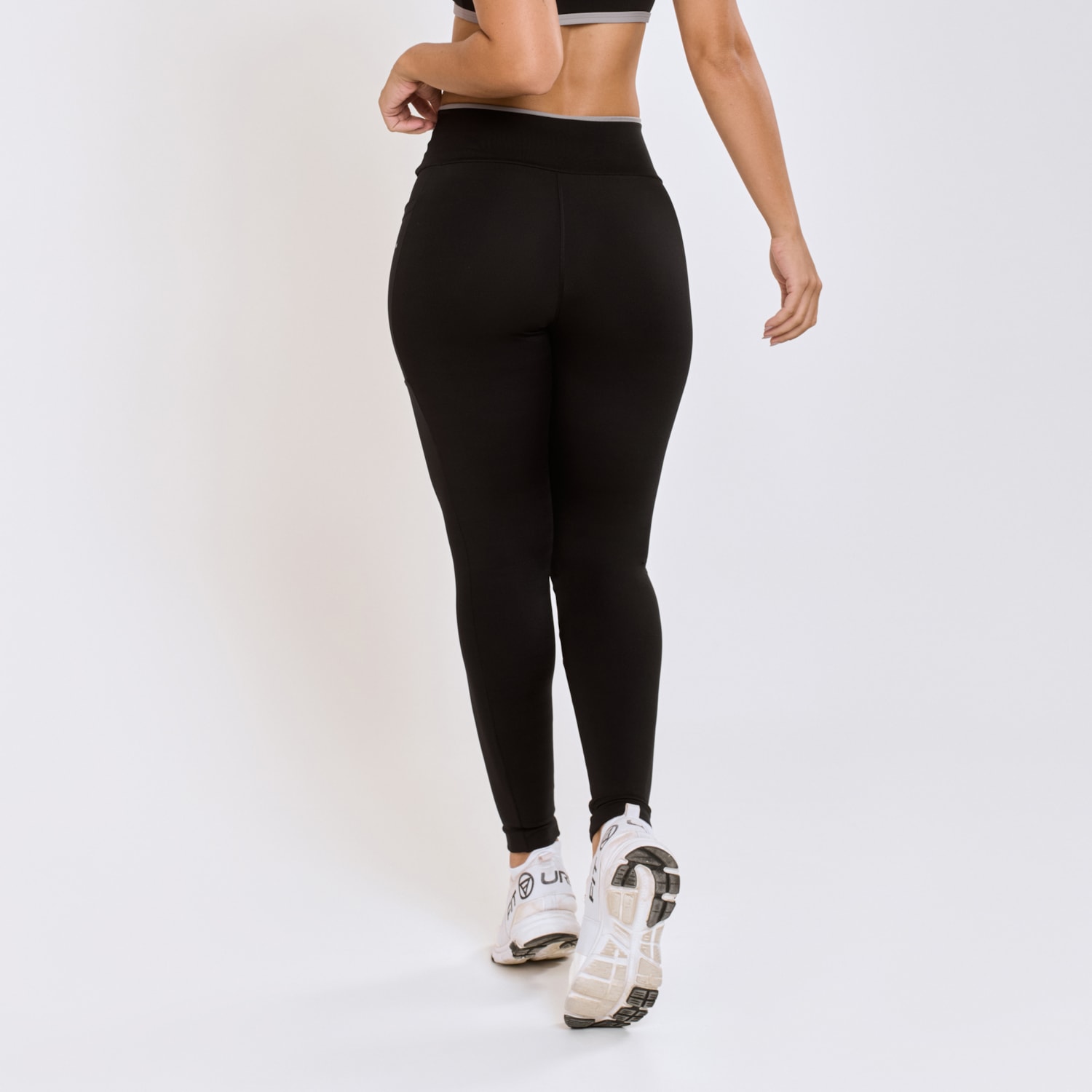 image_dda4954b-7aff-4729-8cf3-fd4e1a80ee14