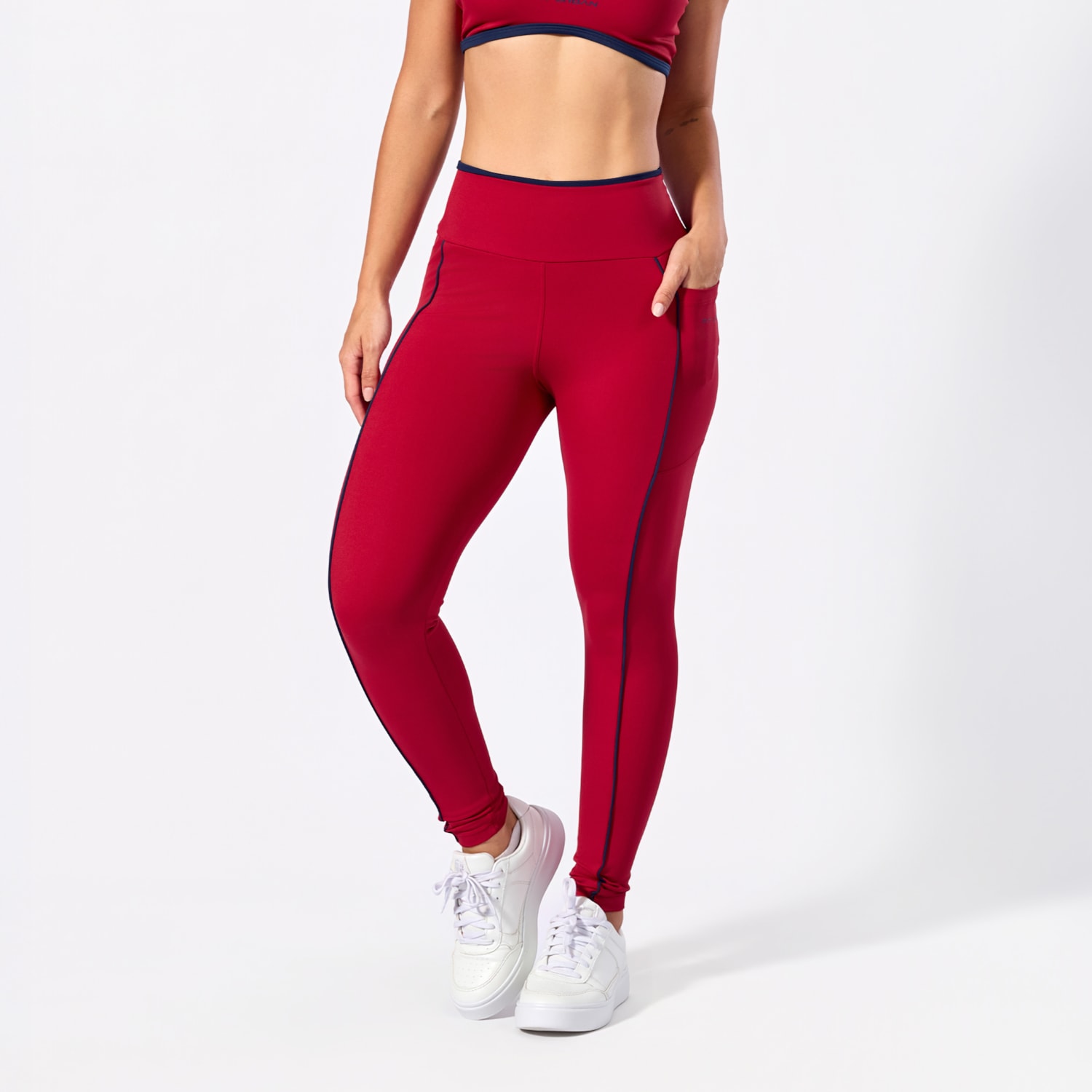 Product image - 936d57ca-1c68-45e9-85e4-31f5cc1384df