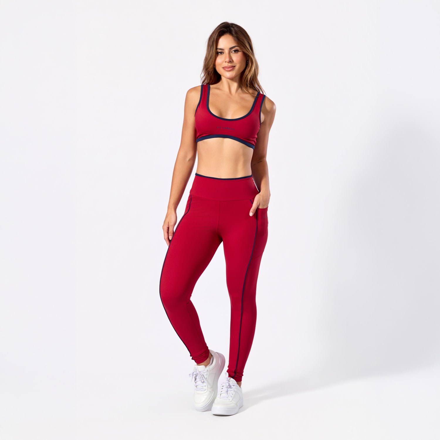 Product image - 1d88577a-47ae-44f4-b509-8312f9ffcd93