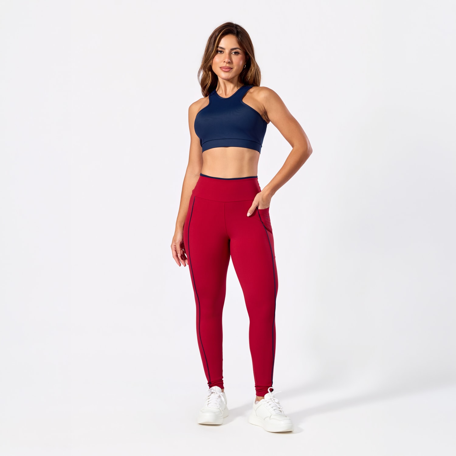 Product image - f15fa95a-969b-436f-a3c2-1426acb41392