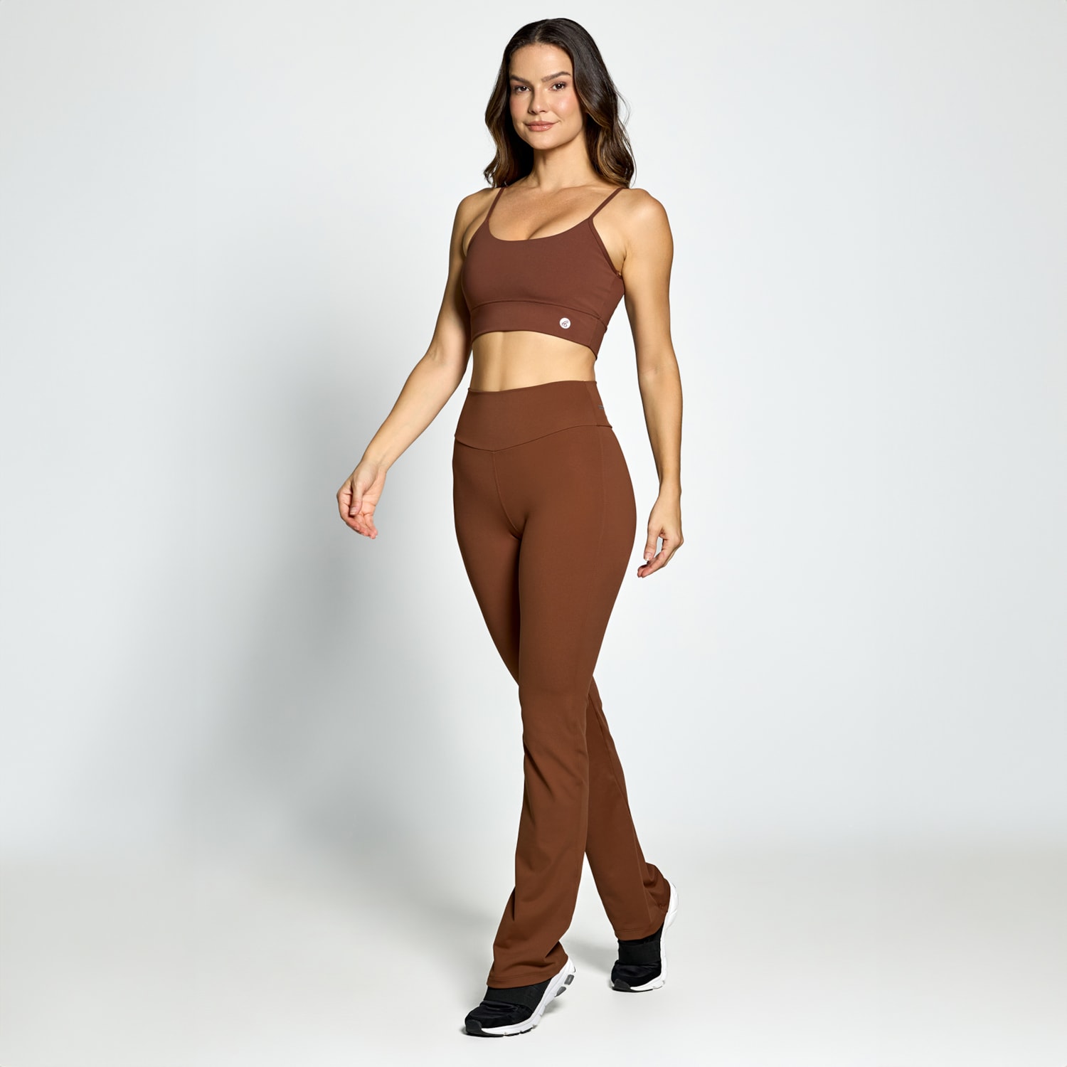 Product image - 11a3c707-0e68-47ef-9e74-9a37d1564a40
