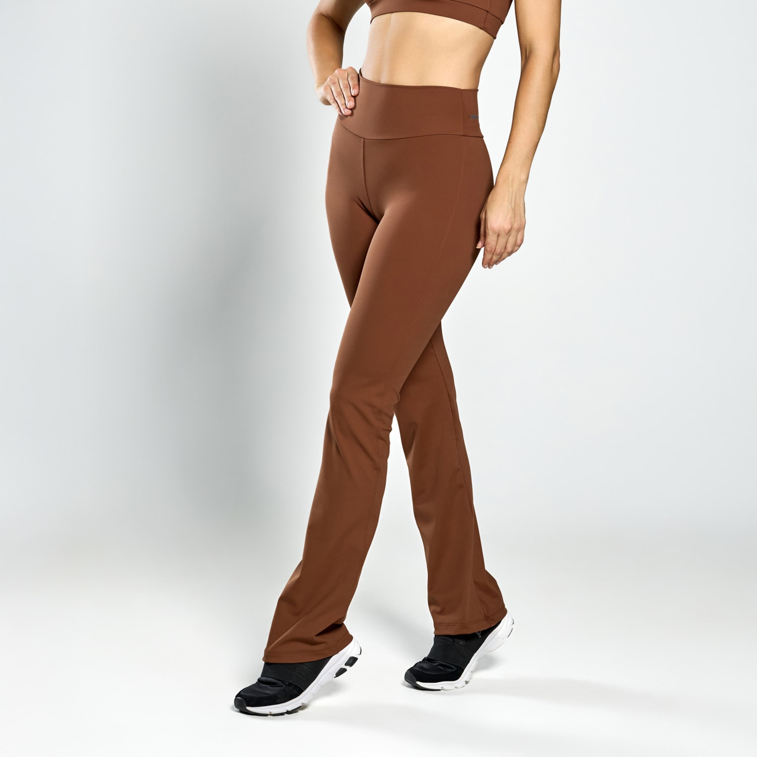 image_c5e9fb48-ad99-47a2-b415-4ecdee91754c