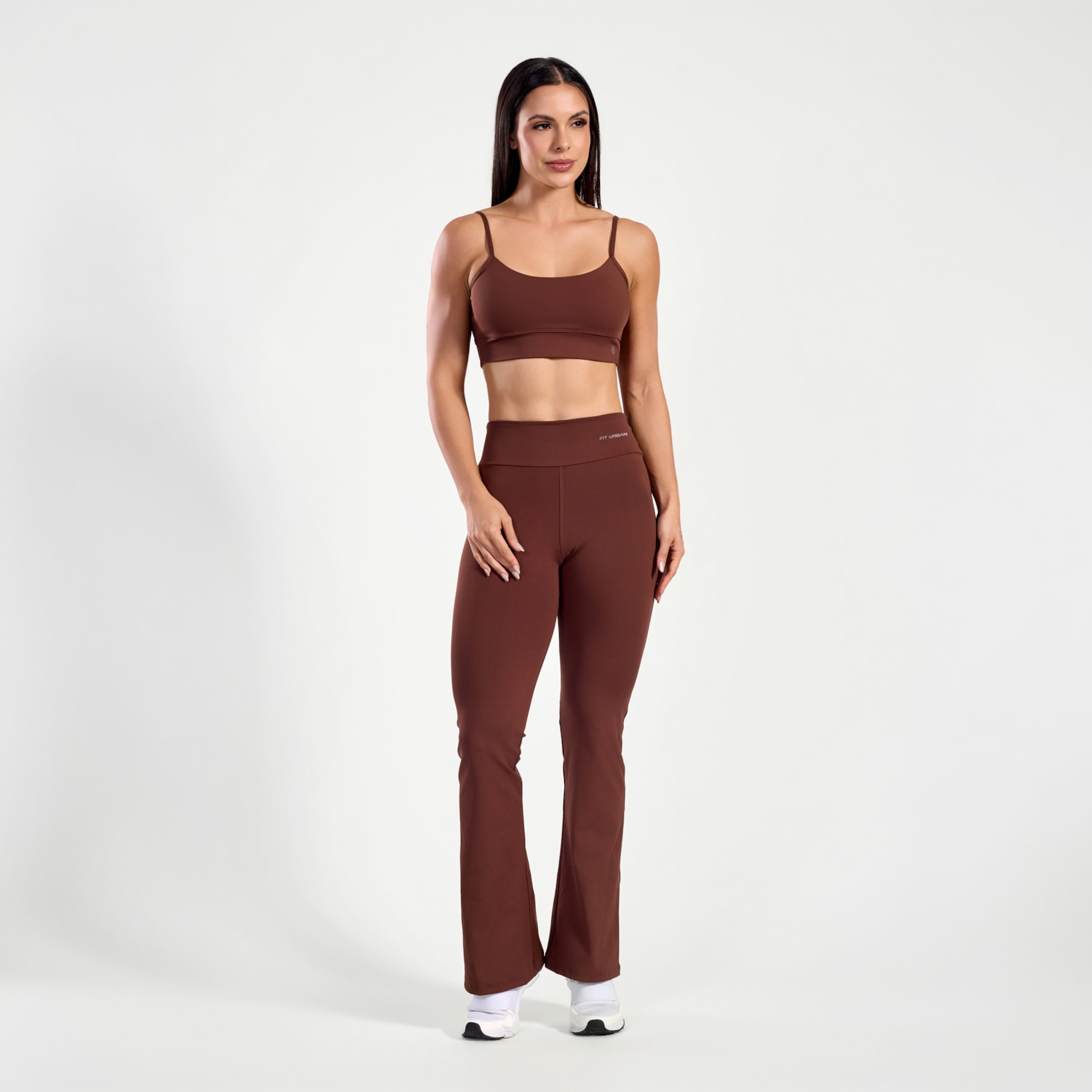 Product image - 9f04e3dd-c714-4bc8-92f0-b8af235dc3f4