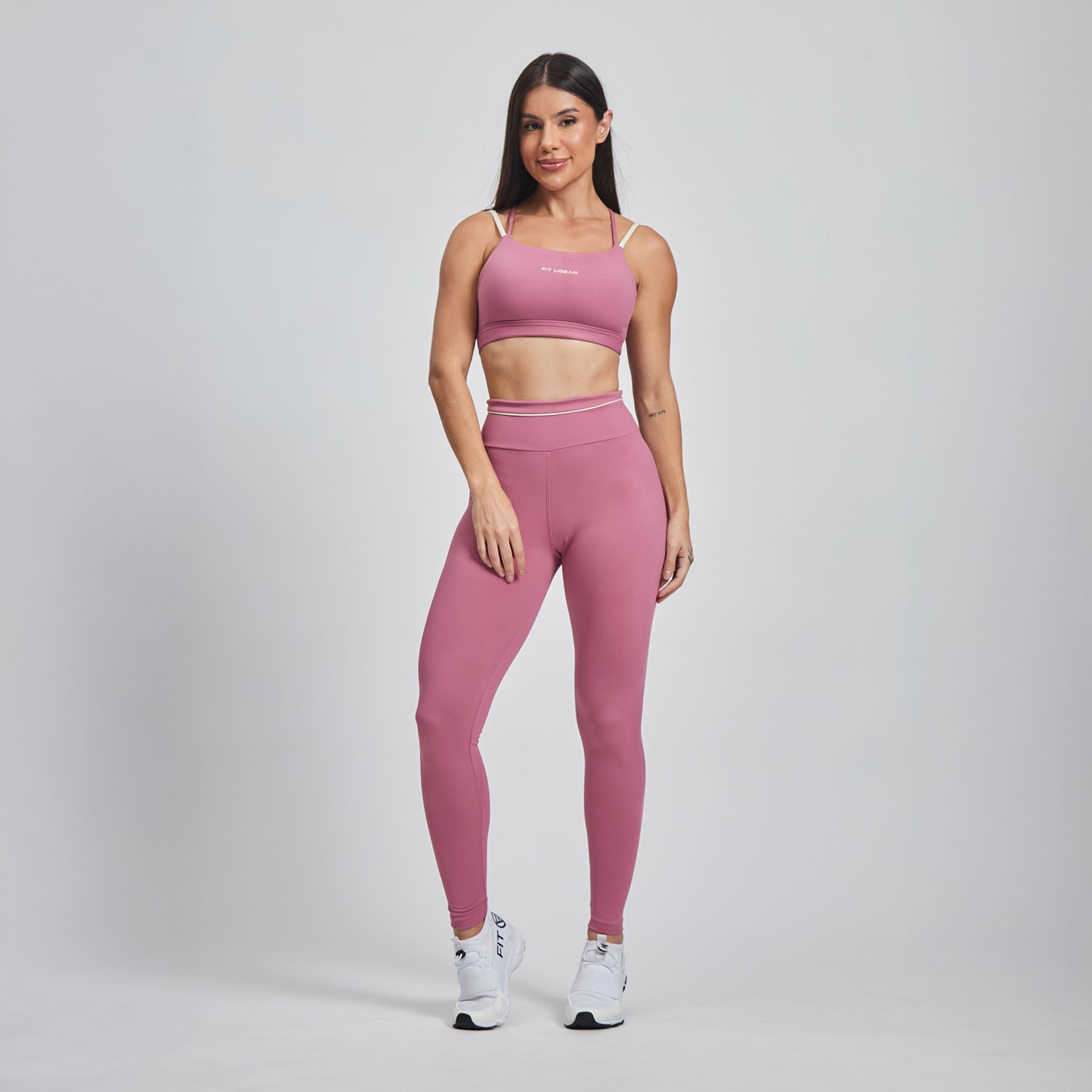 Product image - edbfad43-1bde-4839-bb87-61cb1e79a418