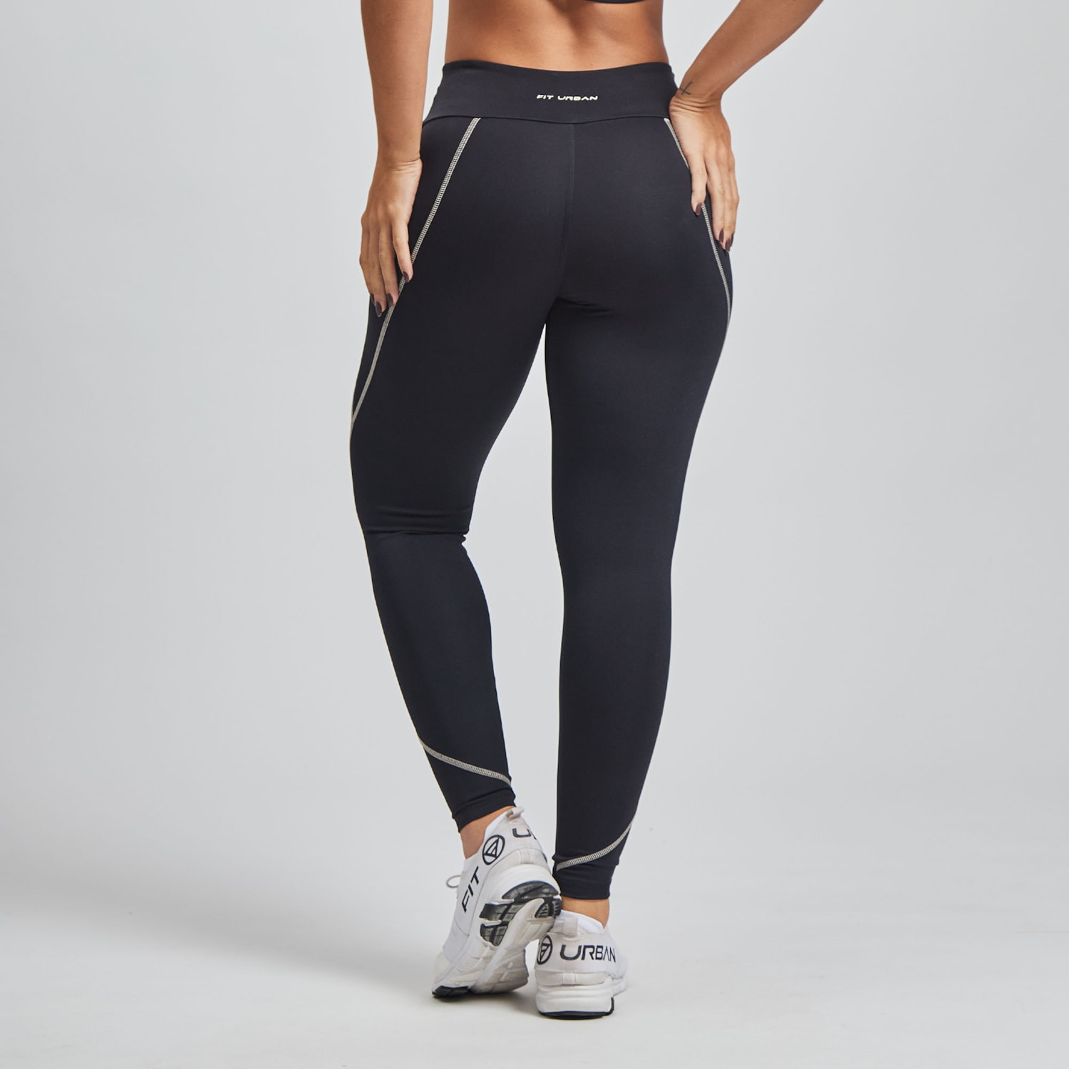 image_4a3c3d6e-618f-49f3-80e4-911064b23762