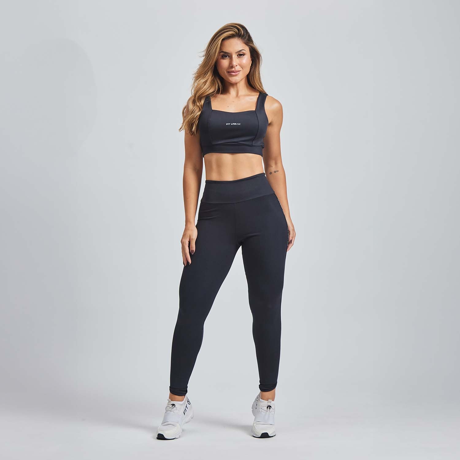 Product image - df1641f0-a93a-4249-ab3c-daa2e35b2f88