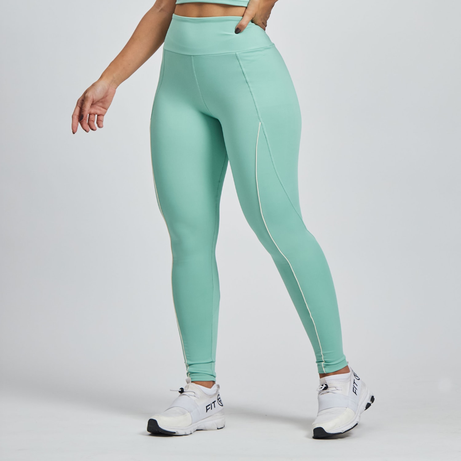 image_b5aff058-54ae-495e-845d-b2178bc9f008