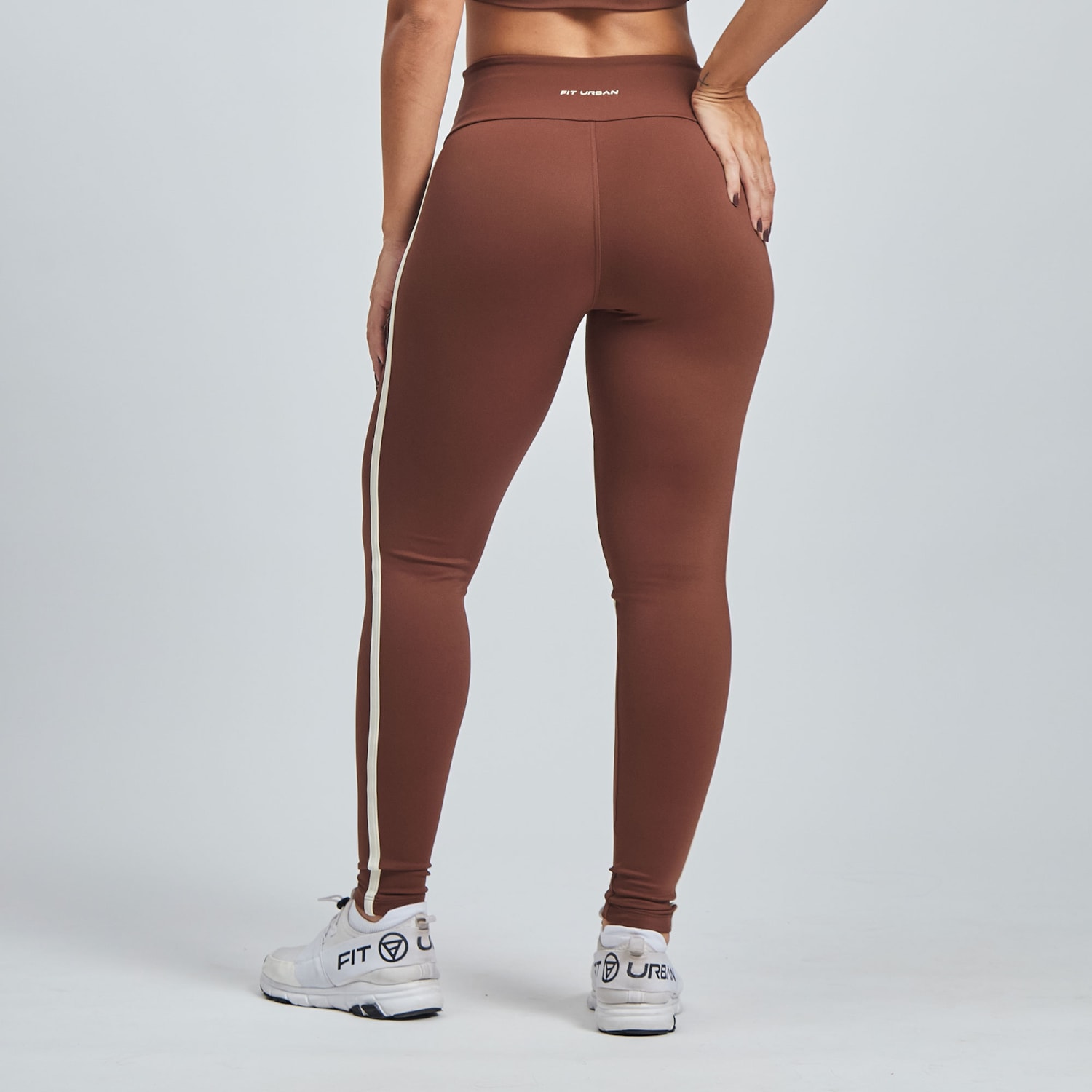 image_1cfa3152-3c05-4ce2-a264-778f3c2ee69d