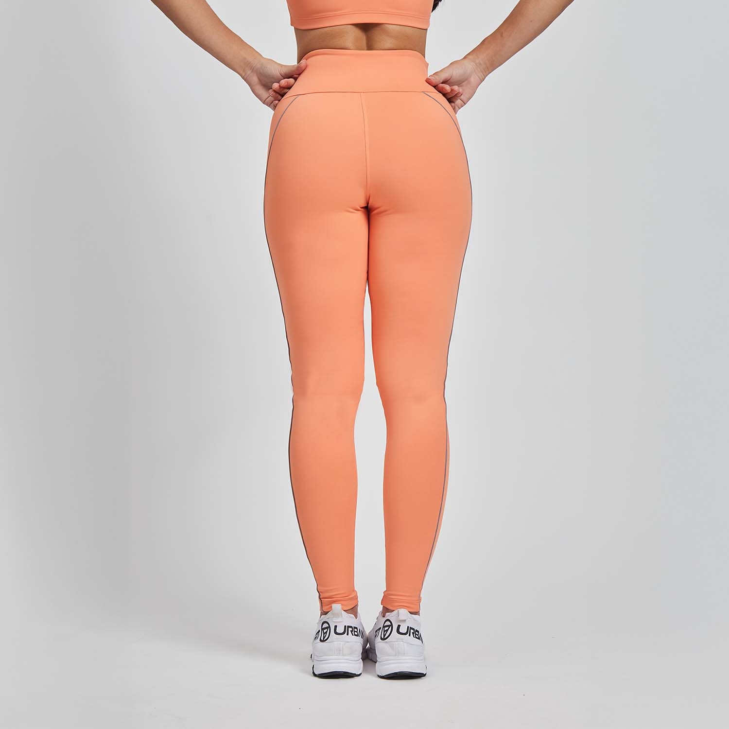 image_bae84030-76f4-4bc2-b5d1-b96501ec746e