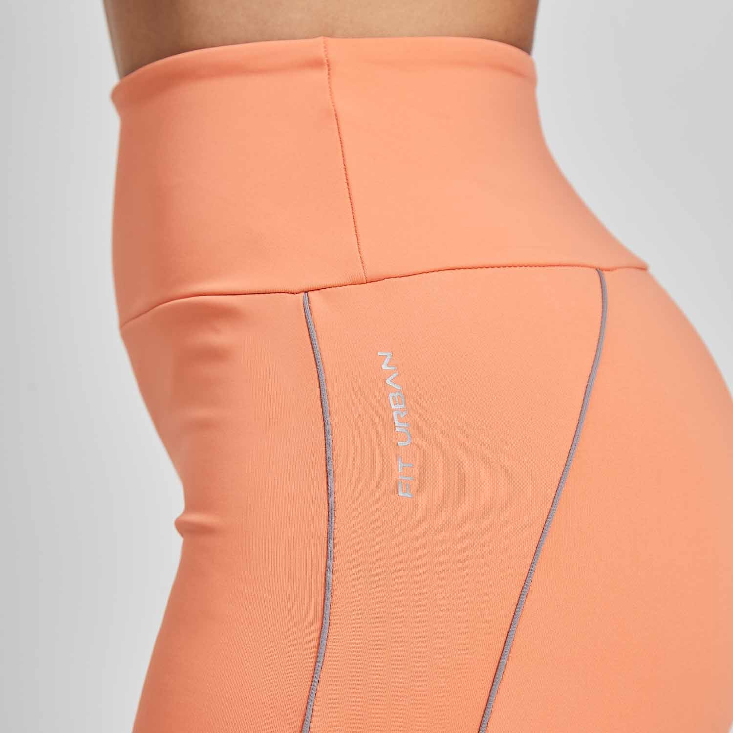 image_dc17c52e-f77a-44ce-8faf-56f6da409482