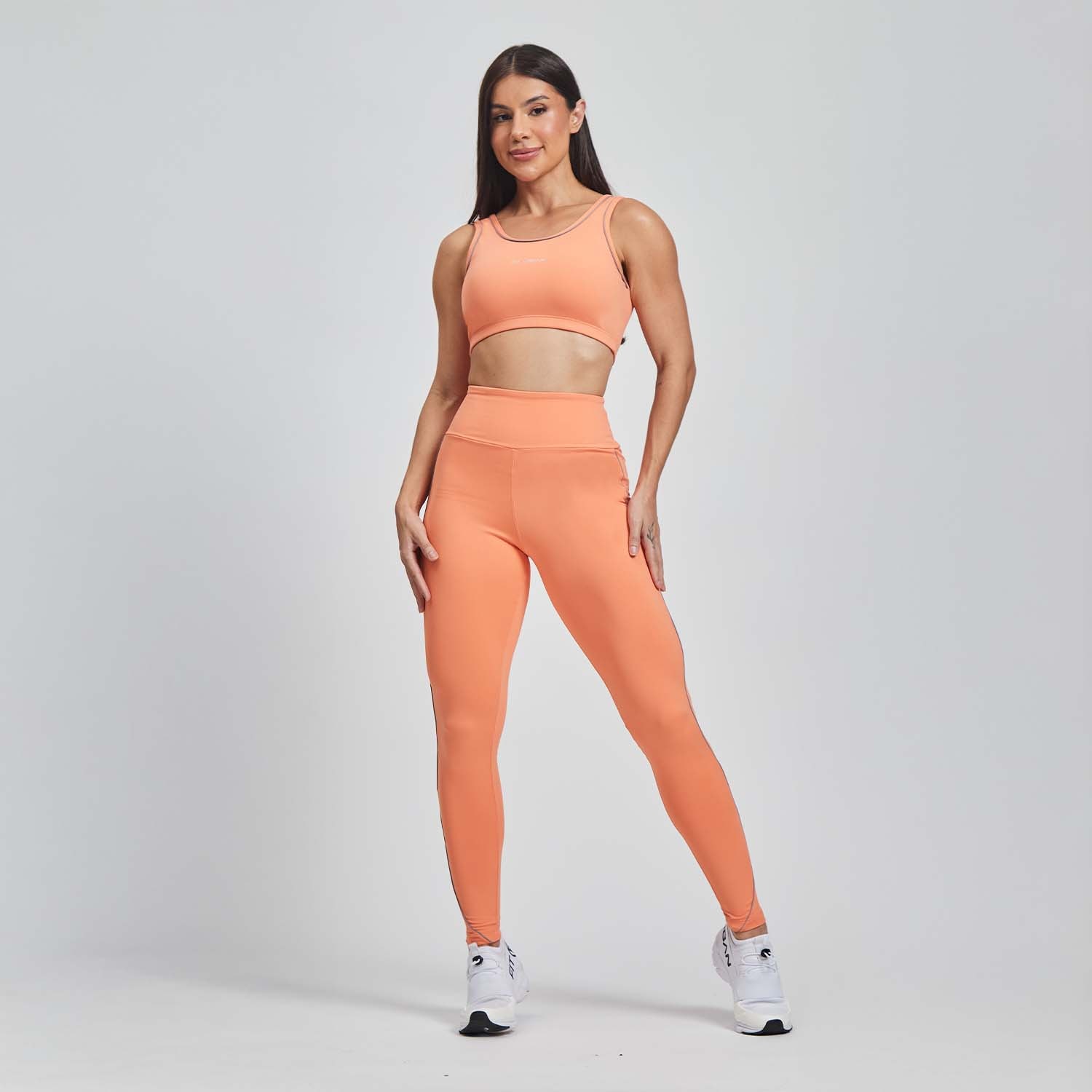 Product image - bc121a2a-b8c4-409f-bbbb-345ea044f322