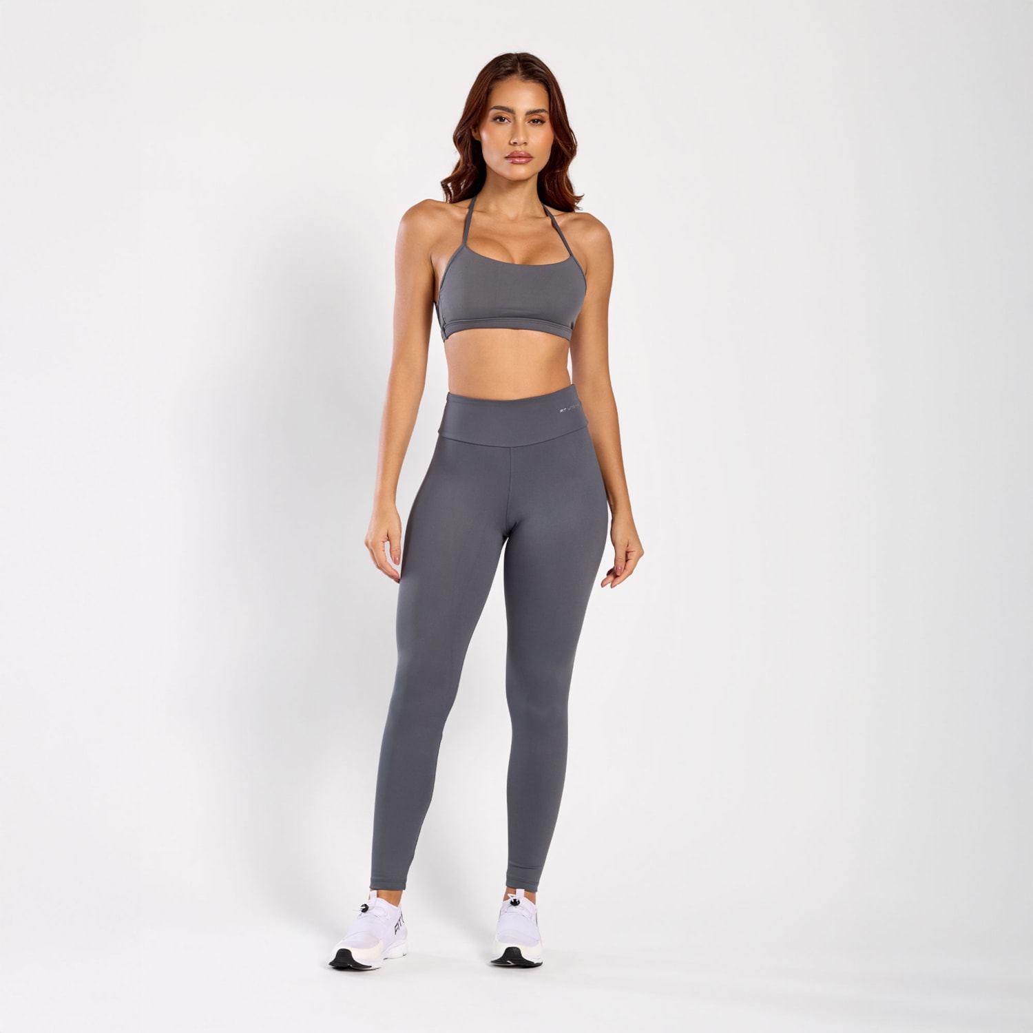 image_2583fcd9-f47b-4632-9f22-e664ee9a30f0